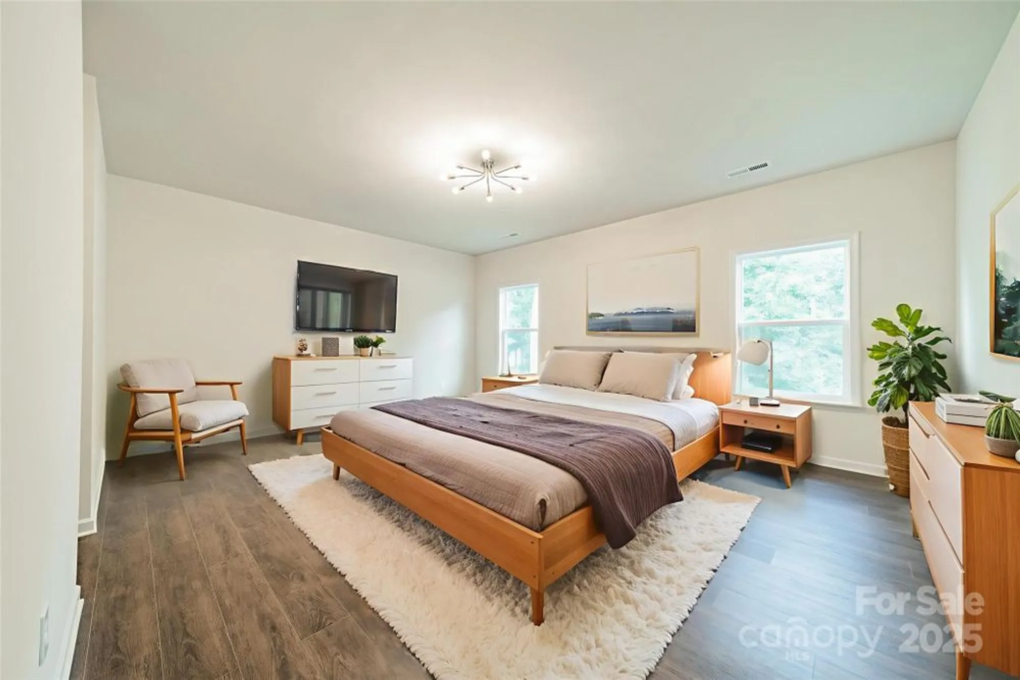 Property Slideshow image 7 of 48 | 6034 jepson ct, Charlotte, NC, 28214