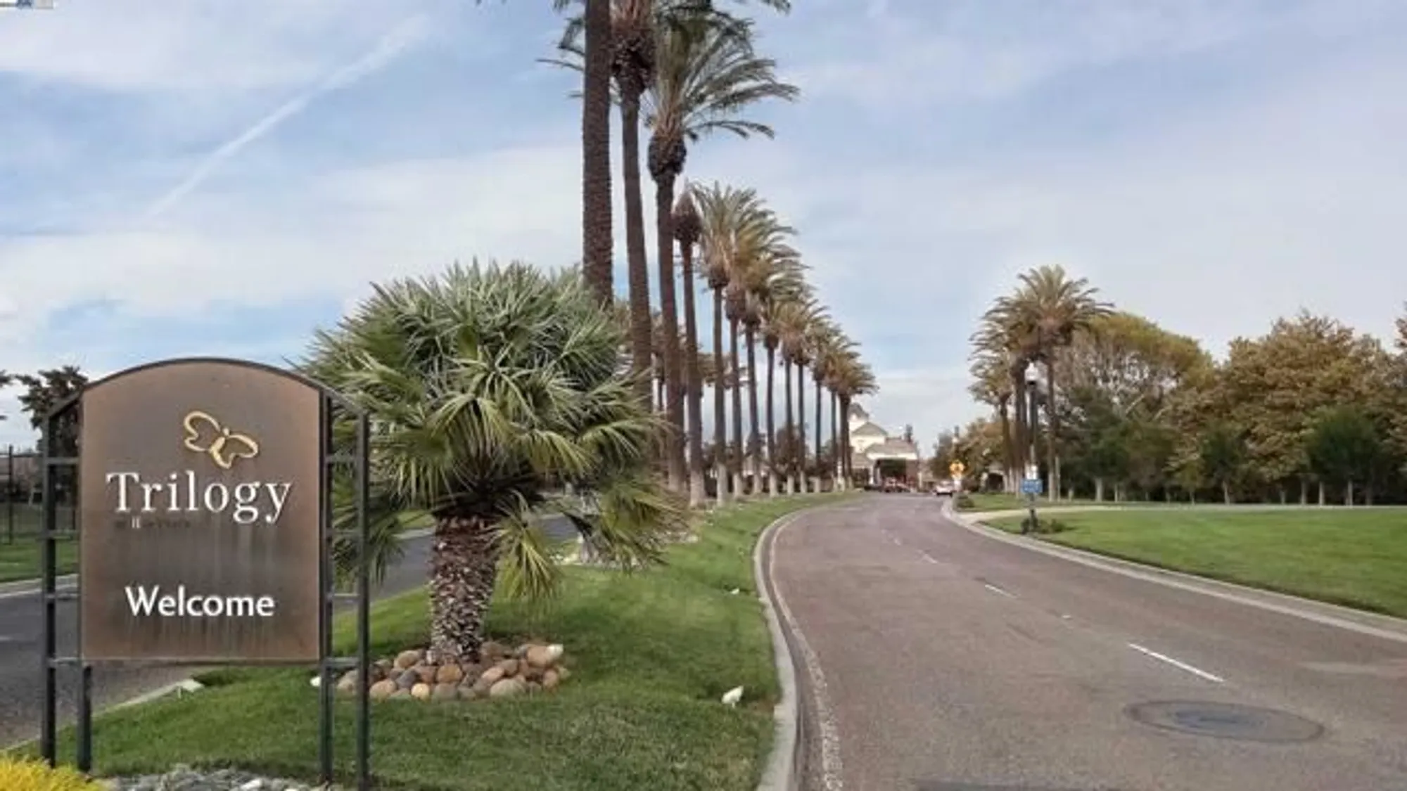 Property Slideshow image 56 of 58 | 604 american falls dr, Rio Vista, CA, 94571