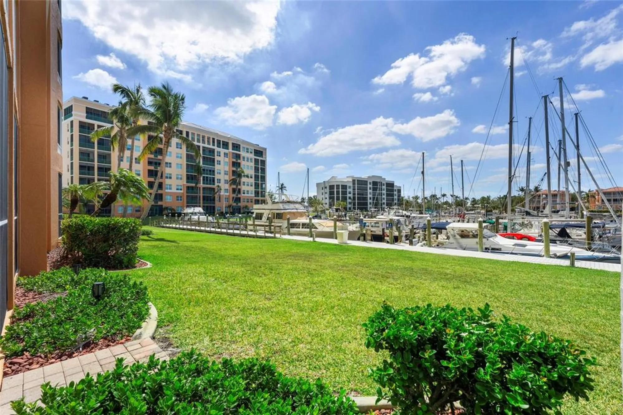 Property Slideshow image 35 of 54 | 2060 matecumbe key rd unit 2106, Punta Gorda, FL, 33955