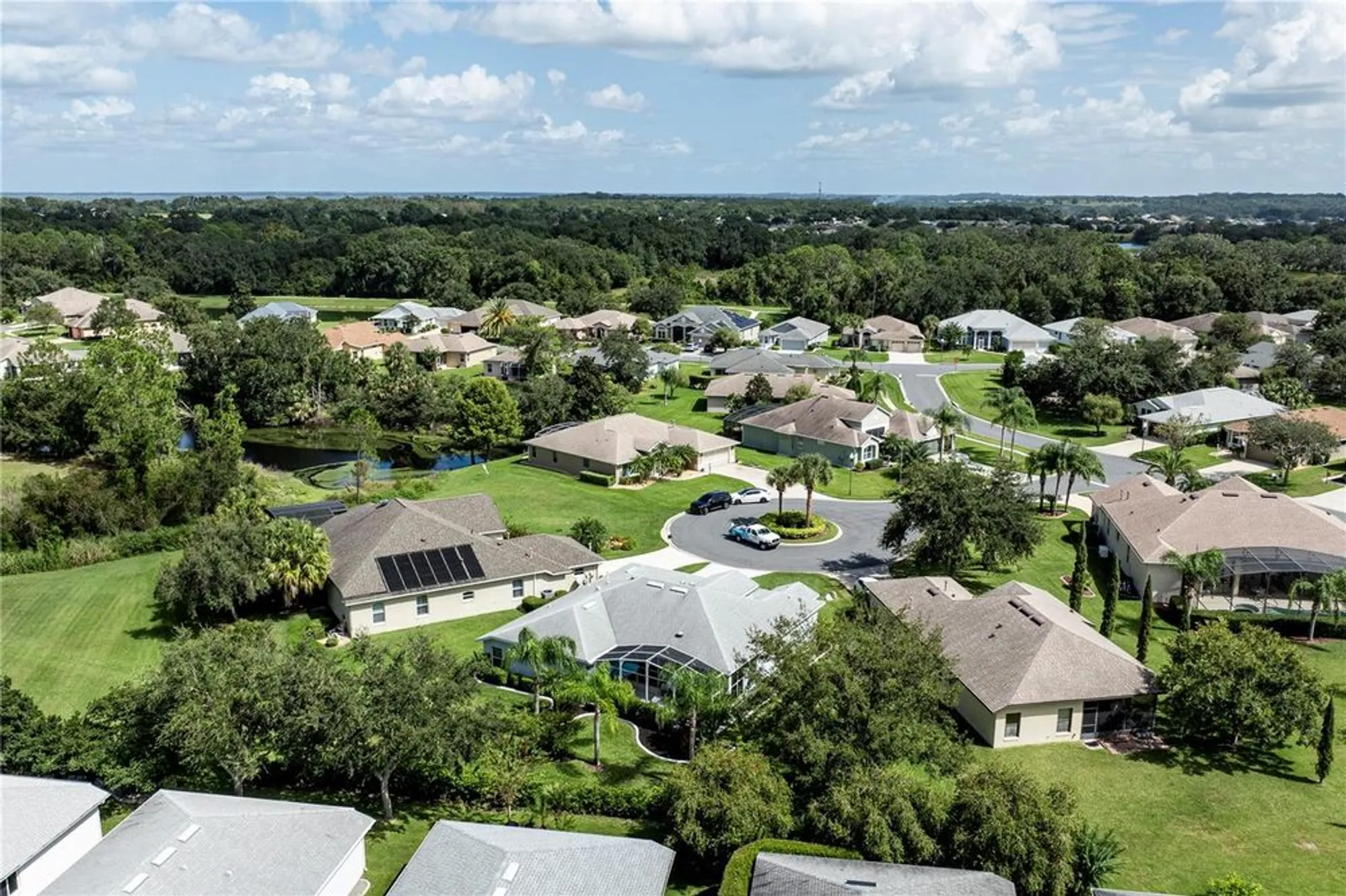 Property Slideshow image 55 of 67 | 5401 water lily ct, Leesburg, FL, 34748