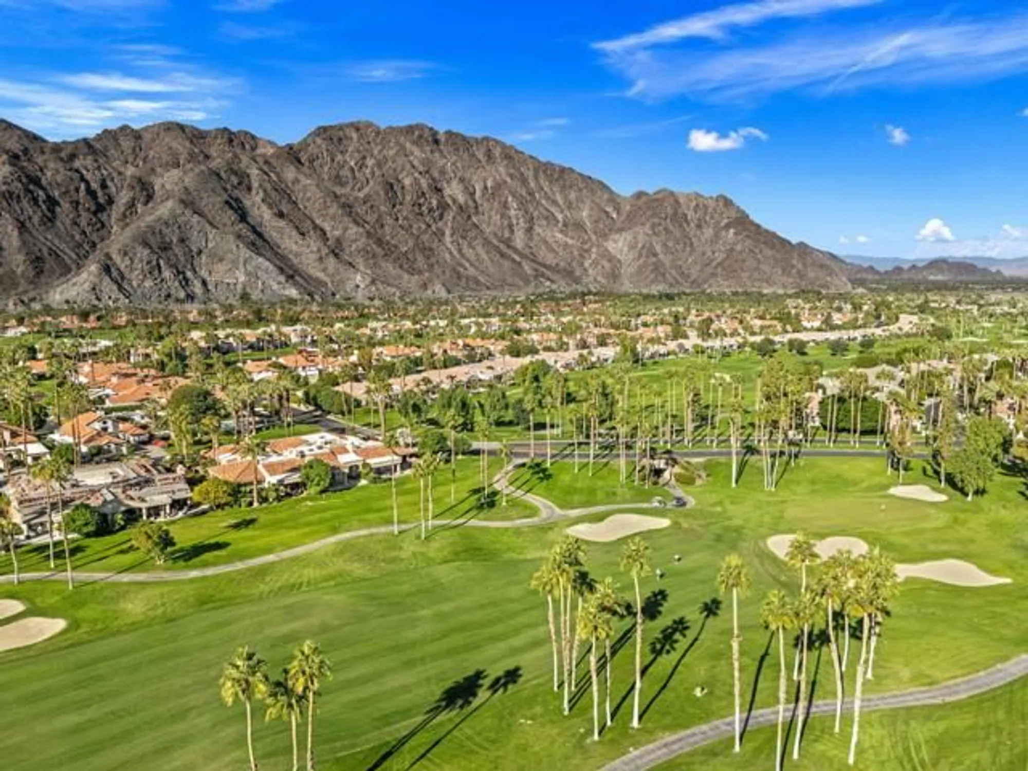 Property Slideshow image 68 of 73 | 55556 pinehurst, La Quinta, CA, 92253