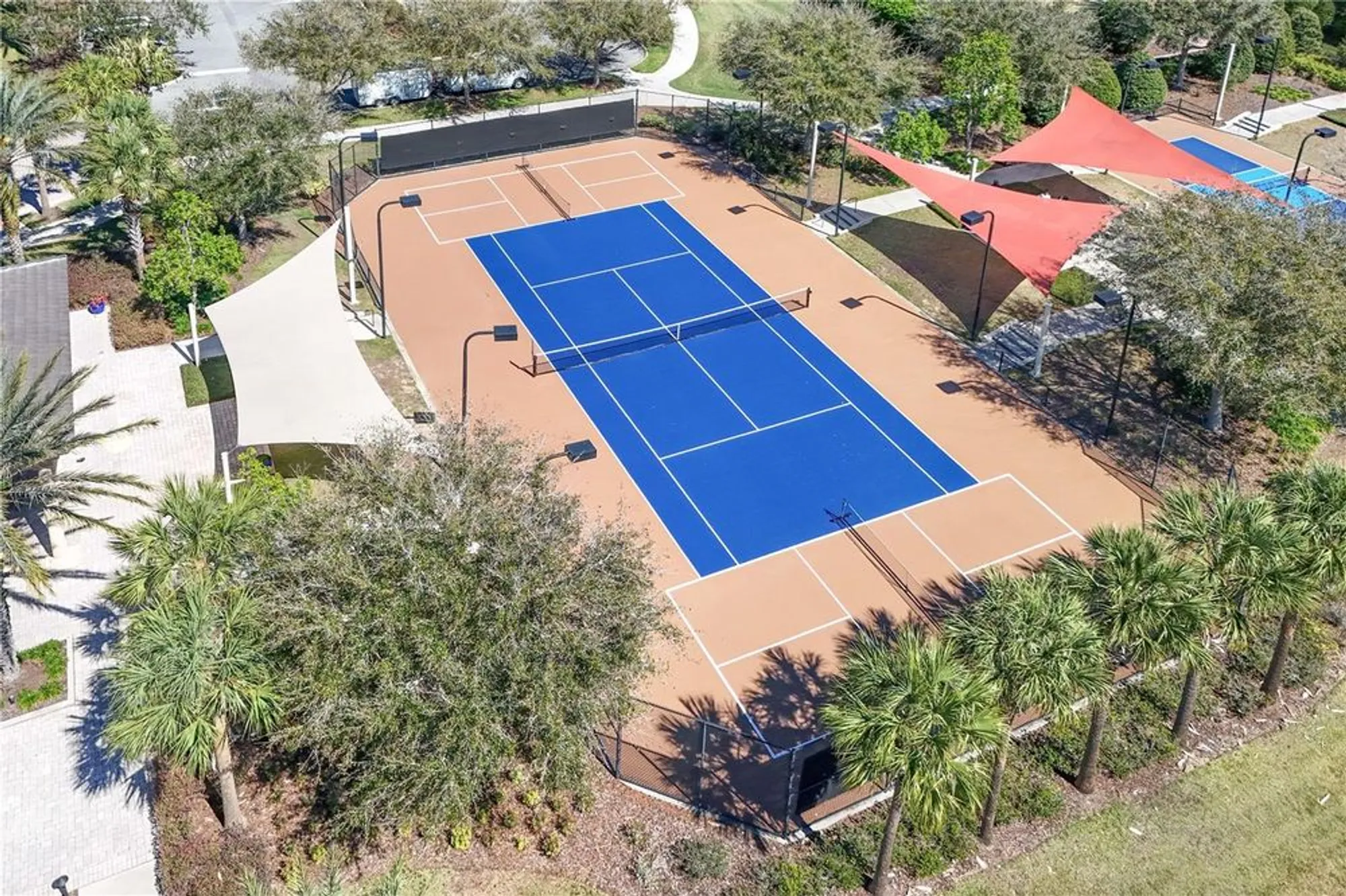 Property Slideshow image 45 of 49 | 105 cupania ct, Groveland, FL, 34736