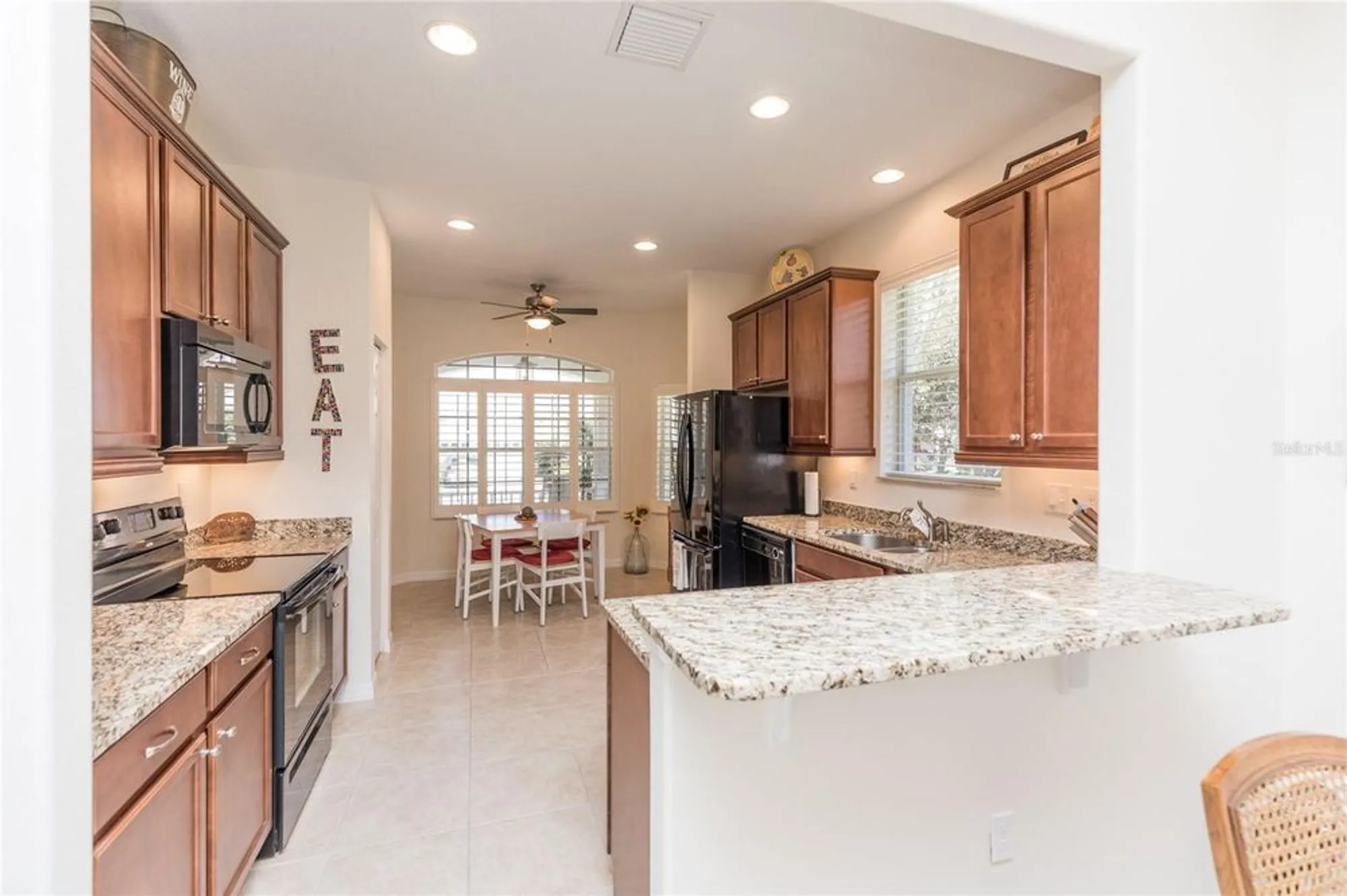 Property Slideshow image 18 of 55 | 22 pelican ct, Palm Coast, FL, 32137