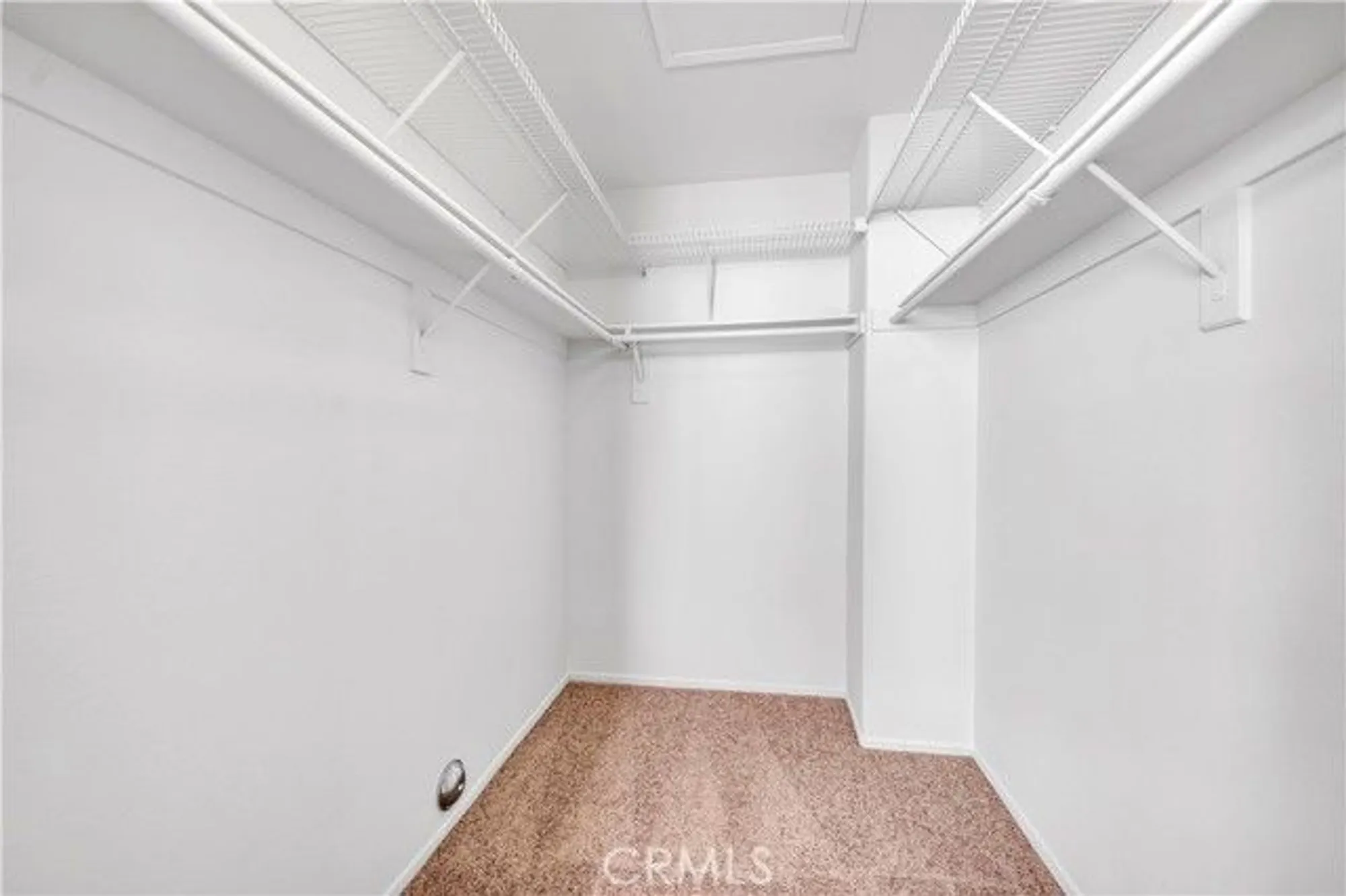 Property Slideshow image 18 of 30 | 6058 eagle trace ln, Banning, CA, 92220