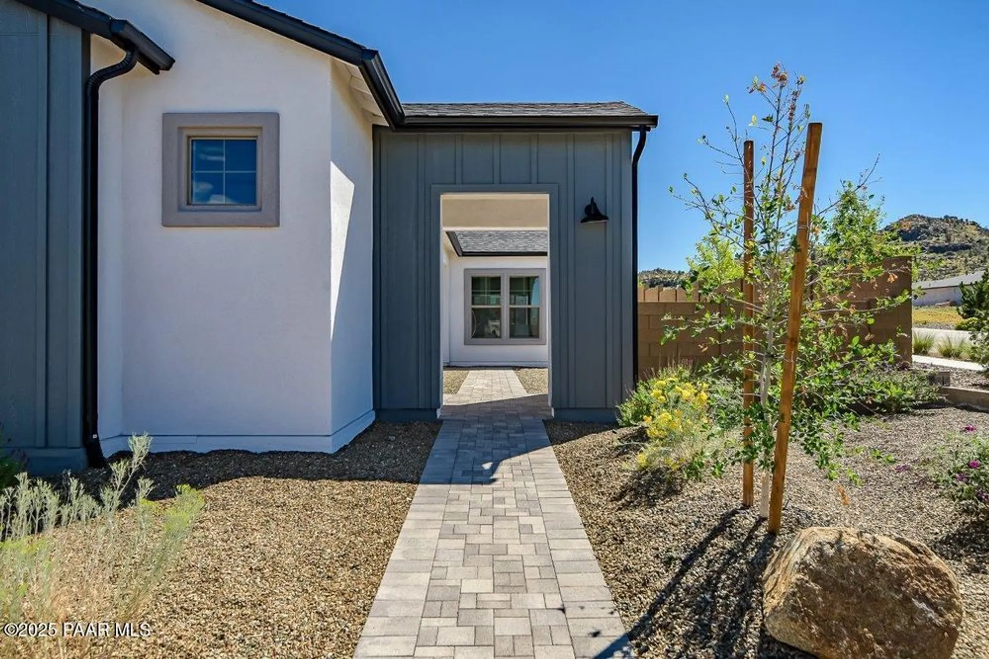 Property Slideshow image 4 of 58 | 3205 willow butte cir, Prescott, AZ, 86301