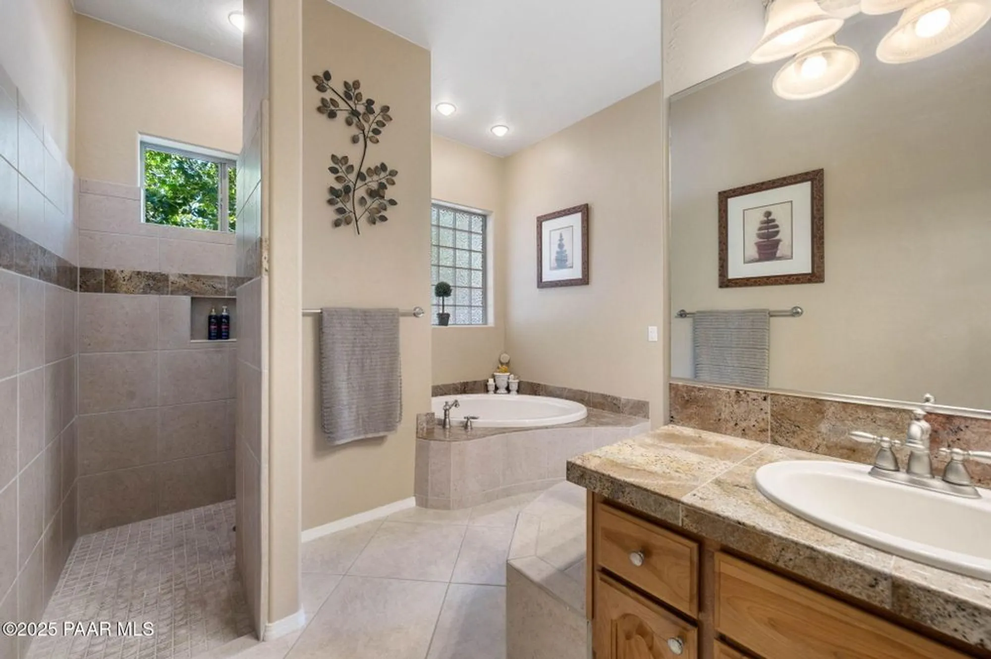 Property Slideshow image 30 of 63 | 1456 commonwealth st, Prescott, AZ, 86301