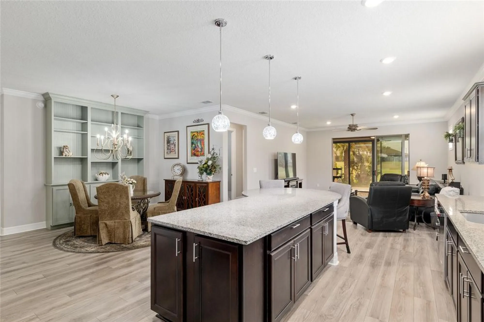 Property Slideshow image 36 of 100 | 6816 sw 95th cir, Ocala, FL, 34481