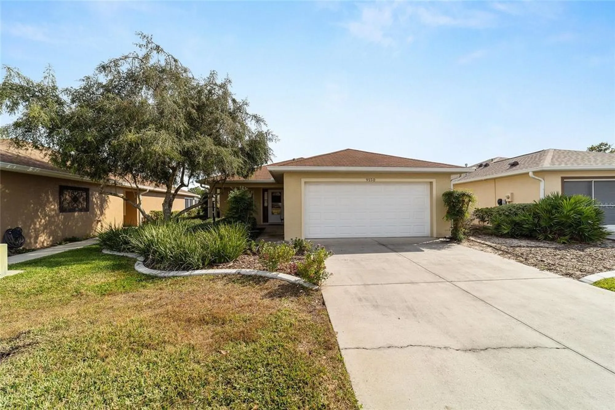 Property Slideshow image 46 of 55 | 9150 sw 102nd cir, Ocala, FL, 34481