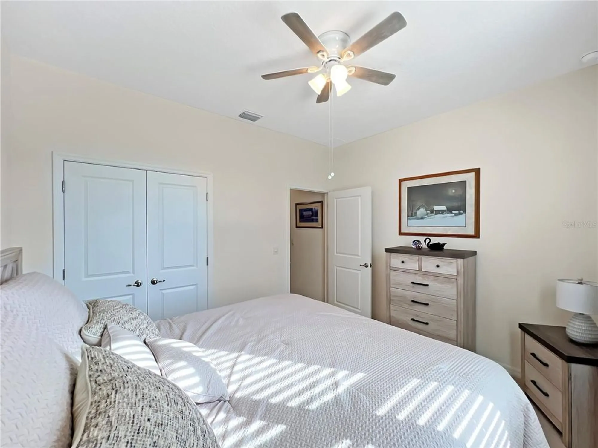 Property Slideshow image 26 of 42 | 6265 sw 88th loop, Ocala, FL, 34476