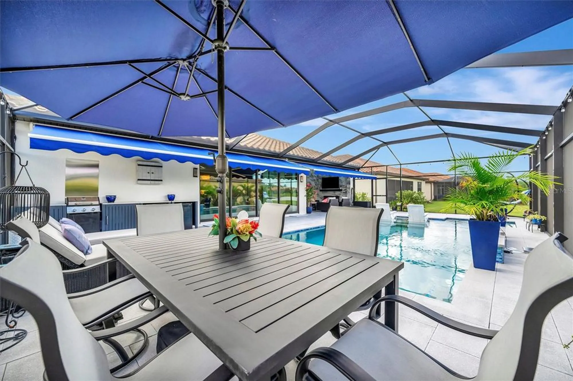 Property Slideshow image 53 of 71 | 6741 rookery lake dr, Bradenton, FL, 34212