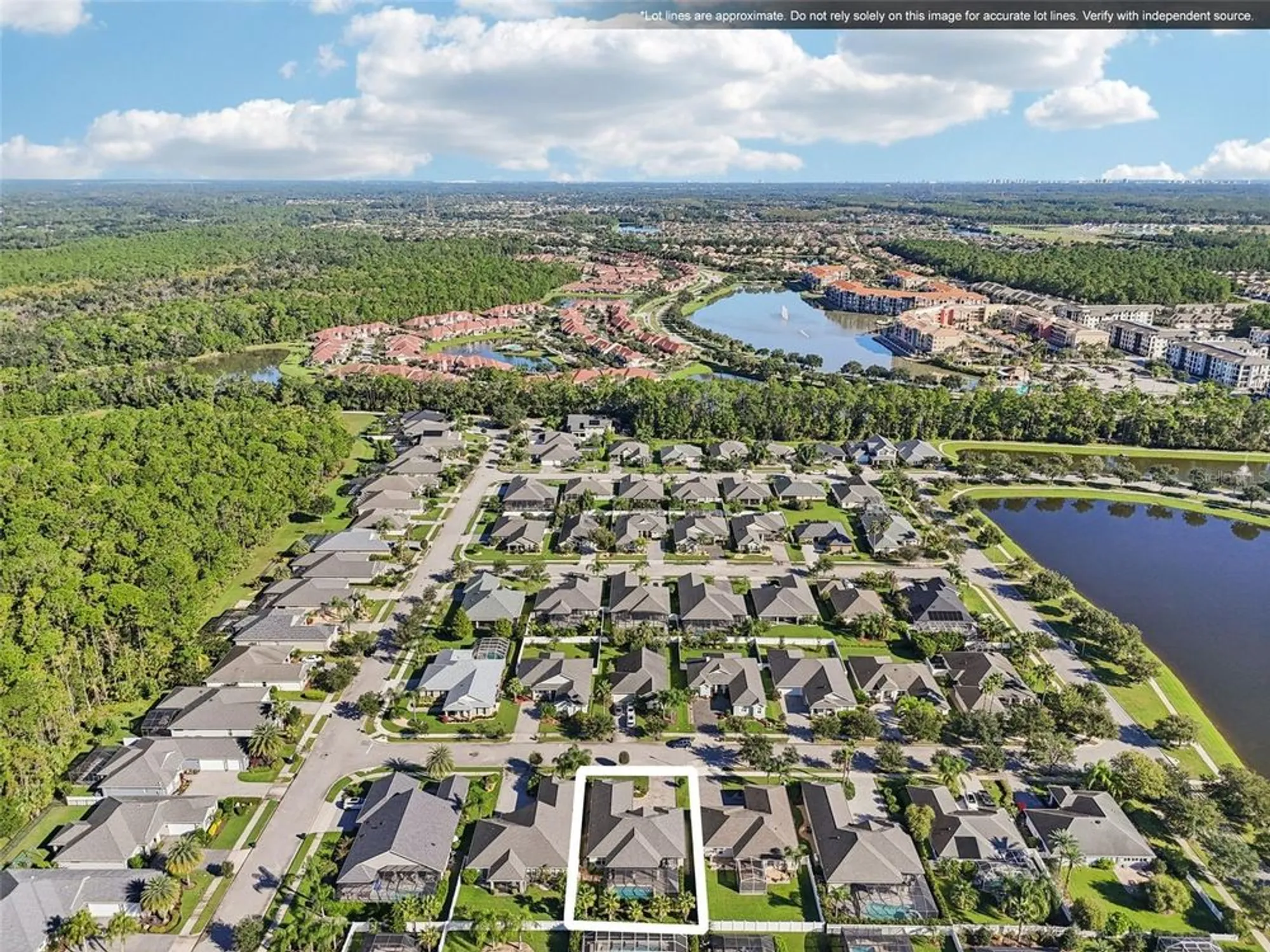 Property Slideshow image 50 of 61 | 3654 pini ave, New Smyrna Beach, FL, 32168