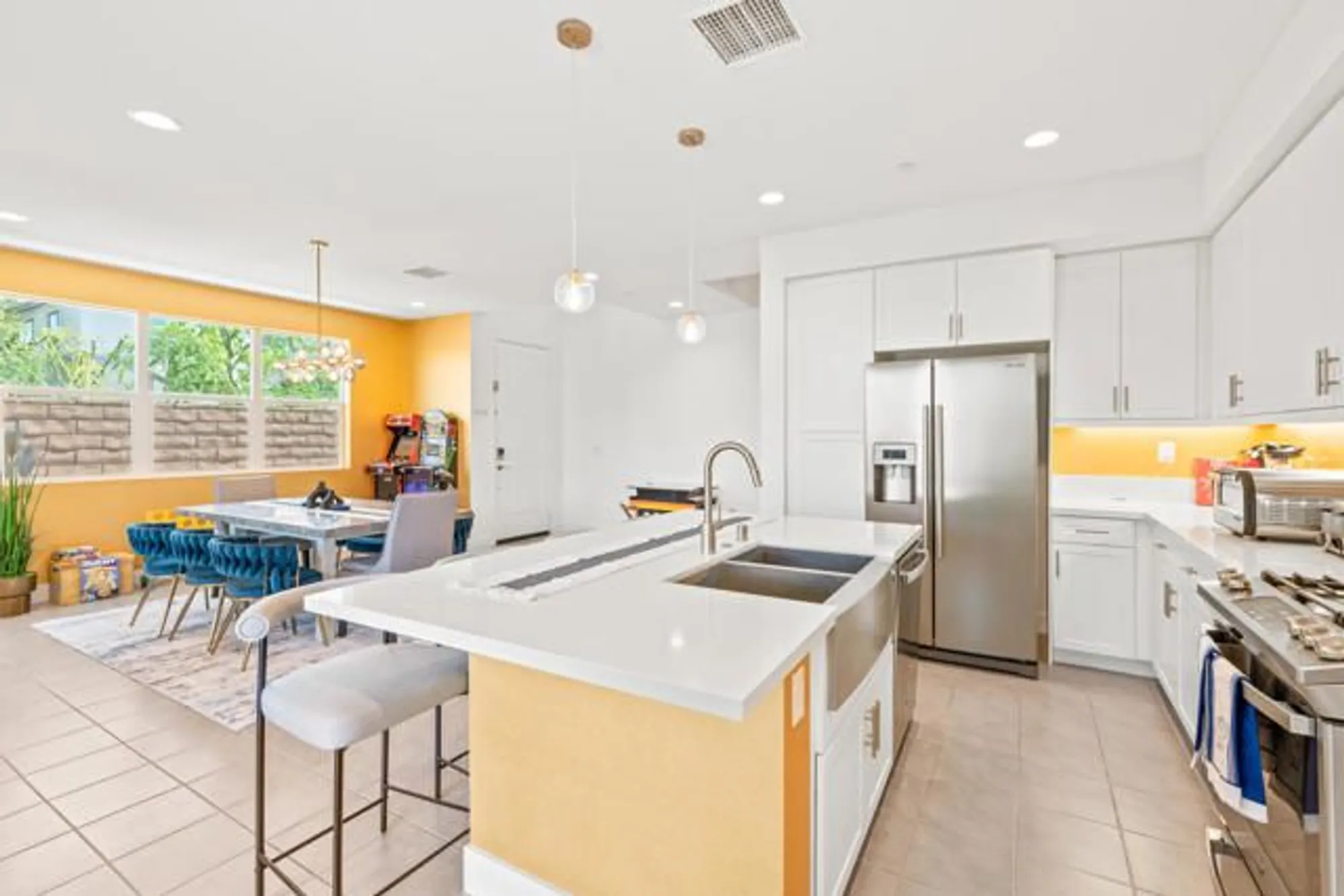 Property Slideshow image 23 of 33 | 43241 pietra ct, Indio, CA, 92203