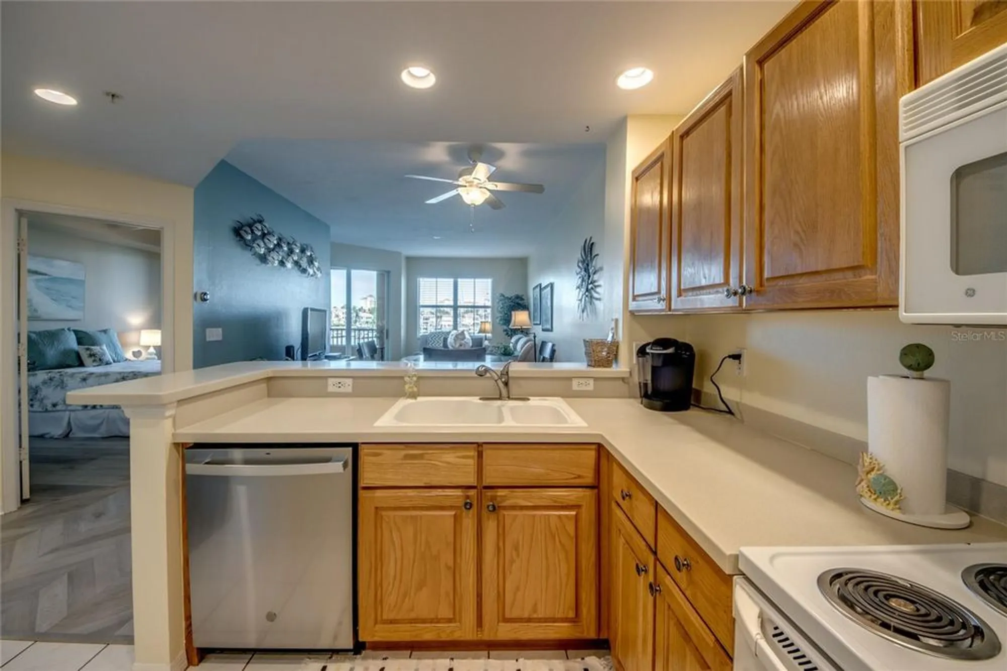 Property Slideshow image 5 of 42 | 2090 matecumbe key rd 1202, Punta Gorda, FL, 33955