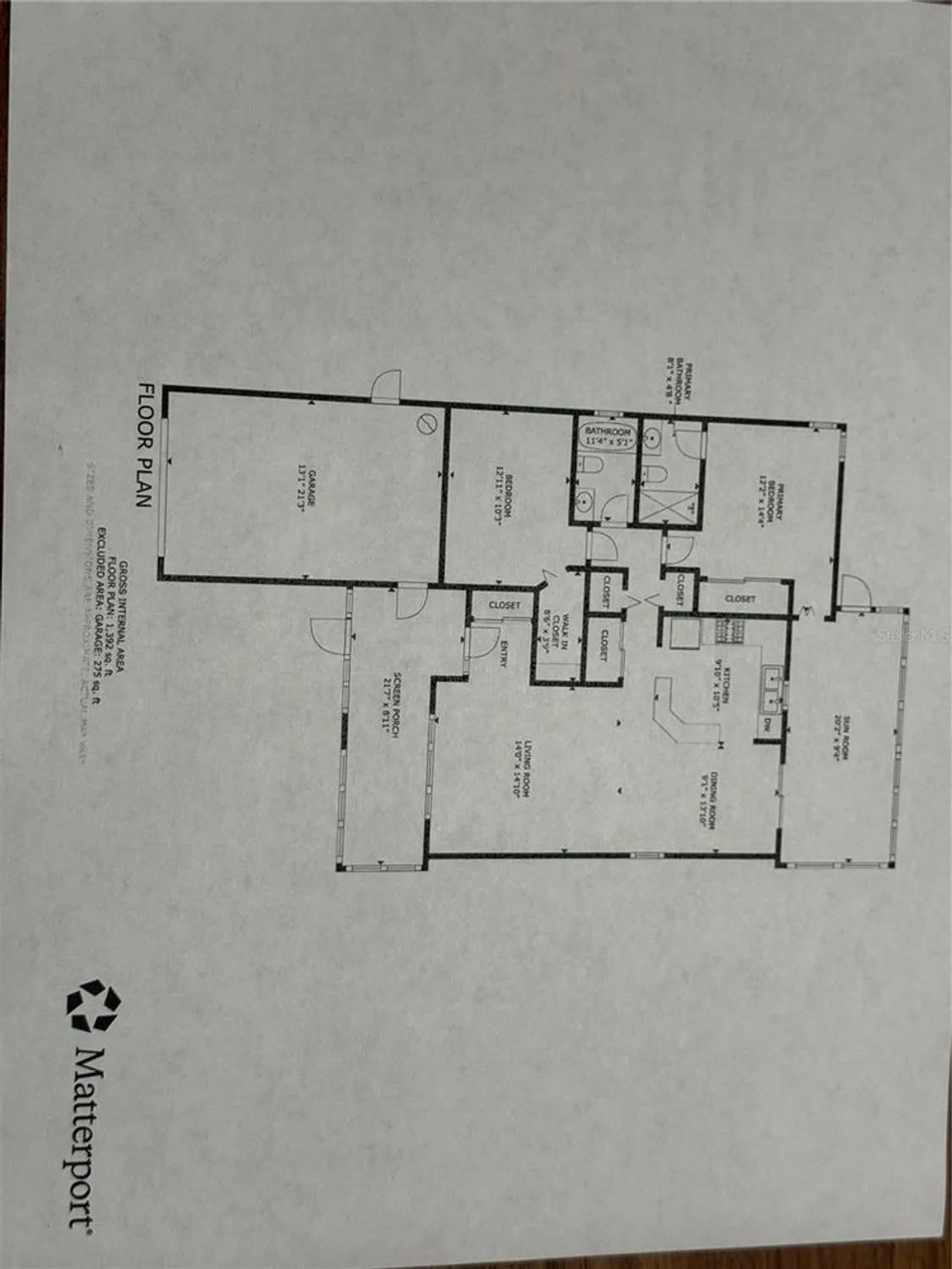 Property Slideshow image 26 of 26 | 8101 casuarina dr, Port Richey, FL, 34668