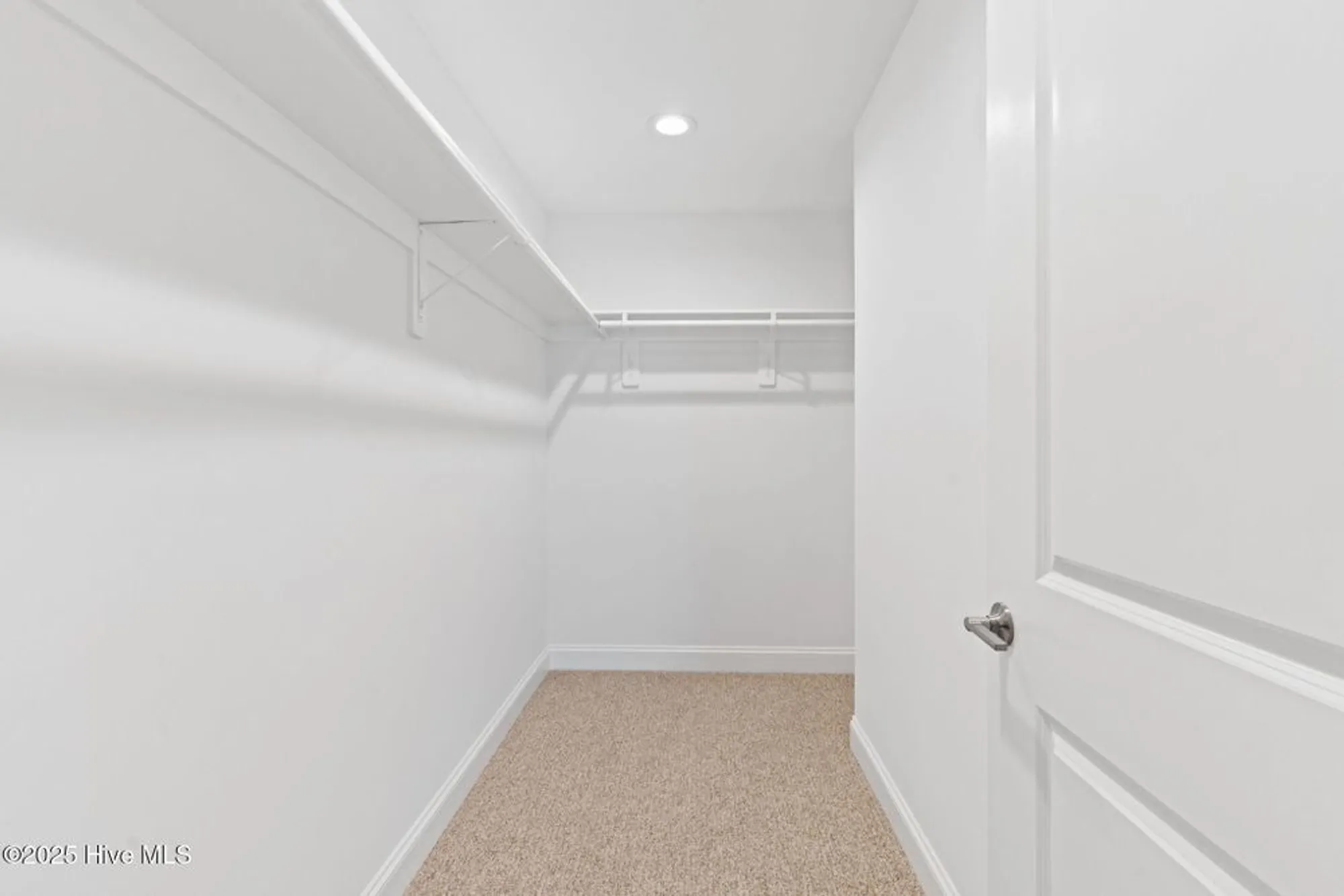 Property Slideshow image 59 of 85 | 1503 cape fear national dr, Leland, NC, 28451