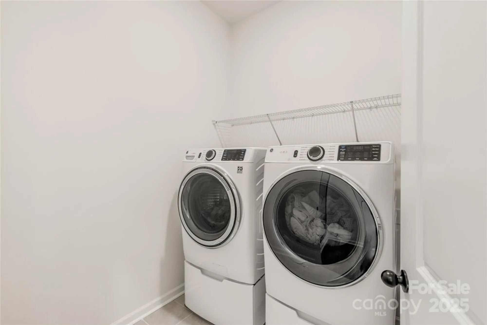 Property Slideshow image 27 of 43 | 1338 encore ln, Waxhaw, NC, 28173