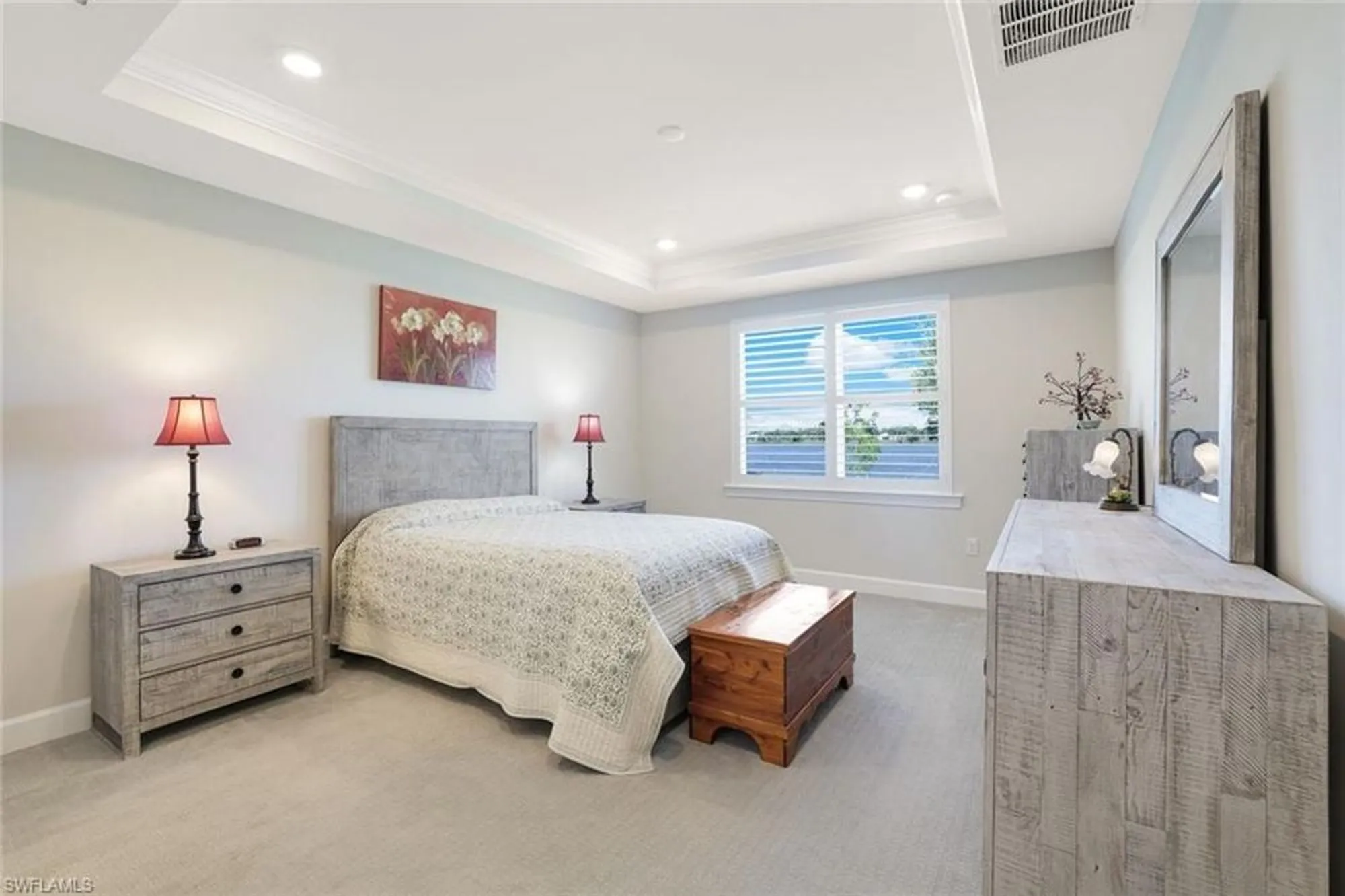 Property Slideshow image 17 of 32 | 17563 winding oak ln, North Fort Myers, FL, 33917