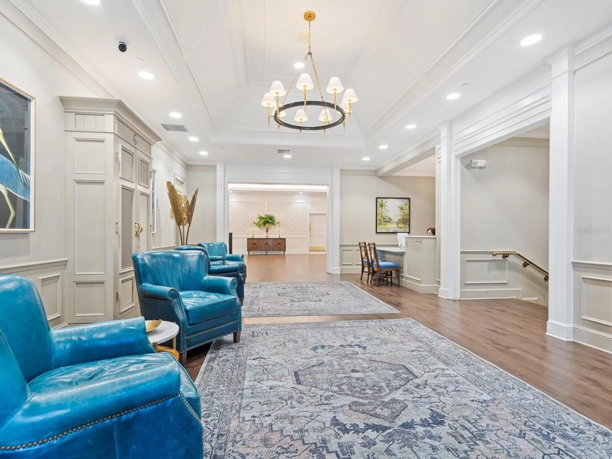 Property Slideshow image 68 of 83 | 26725 raphis royale blvd, Englewood, FL, 34223