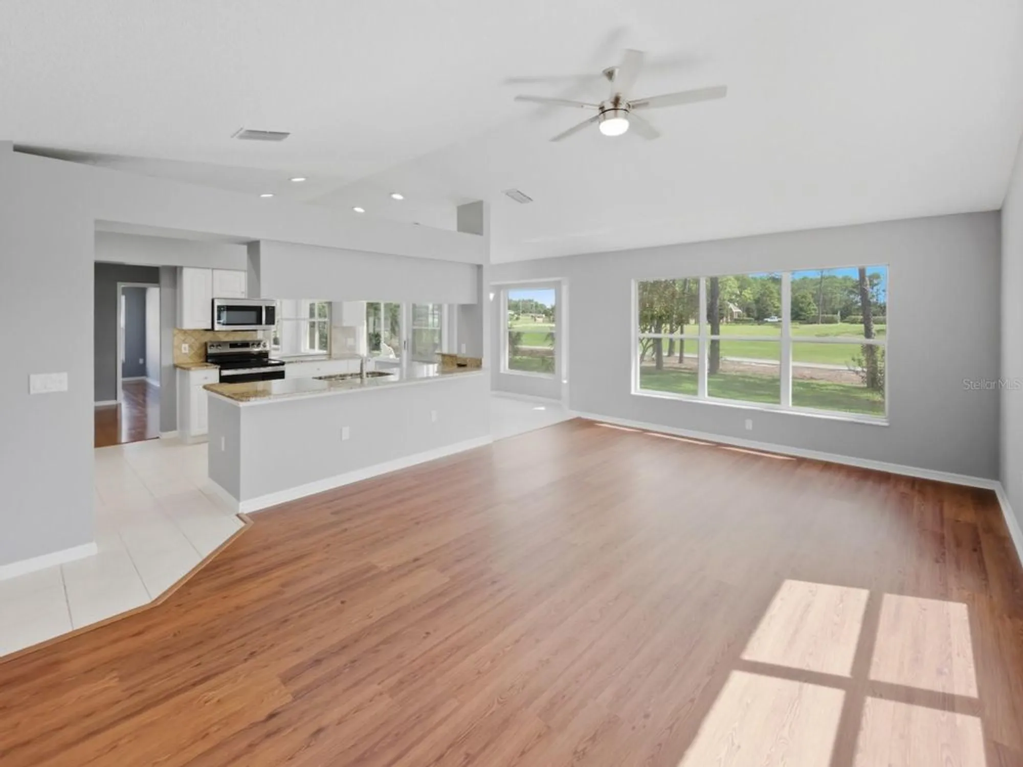 Property Slideshow image 17 of 66 | 11309 sun tree rd, Hudson, FL, 34667