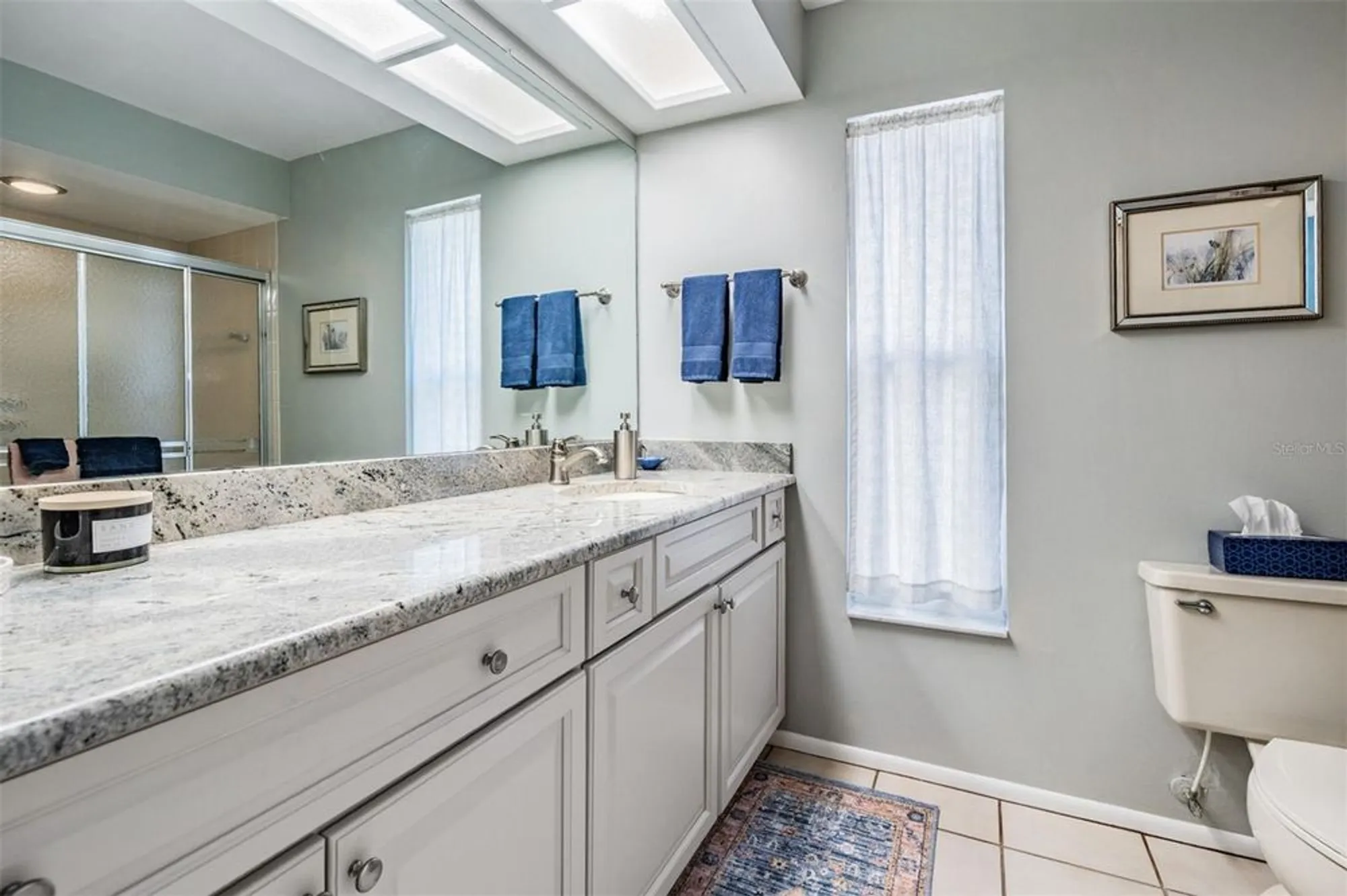 Property Slideshow image 22 of 38 | 2932 macalpin dr, Palm Harbor, FL, 34684