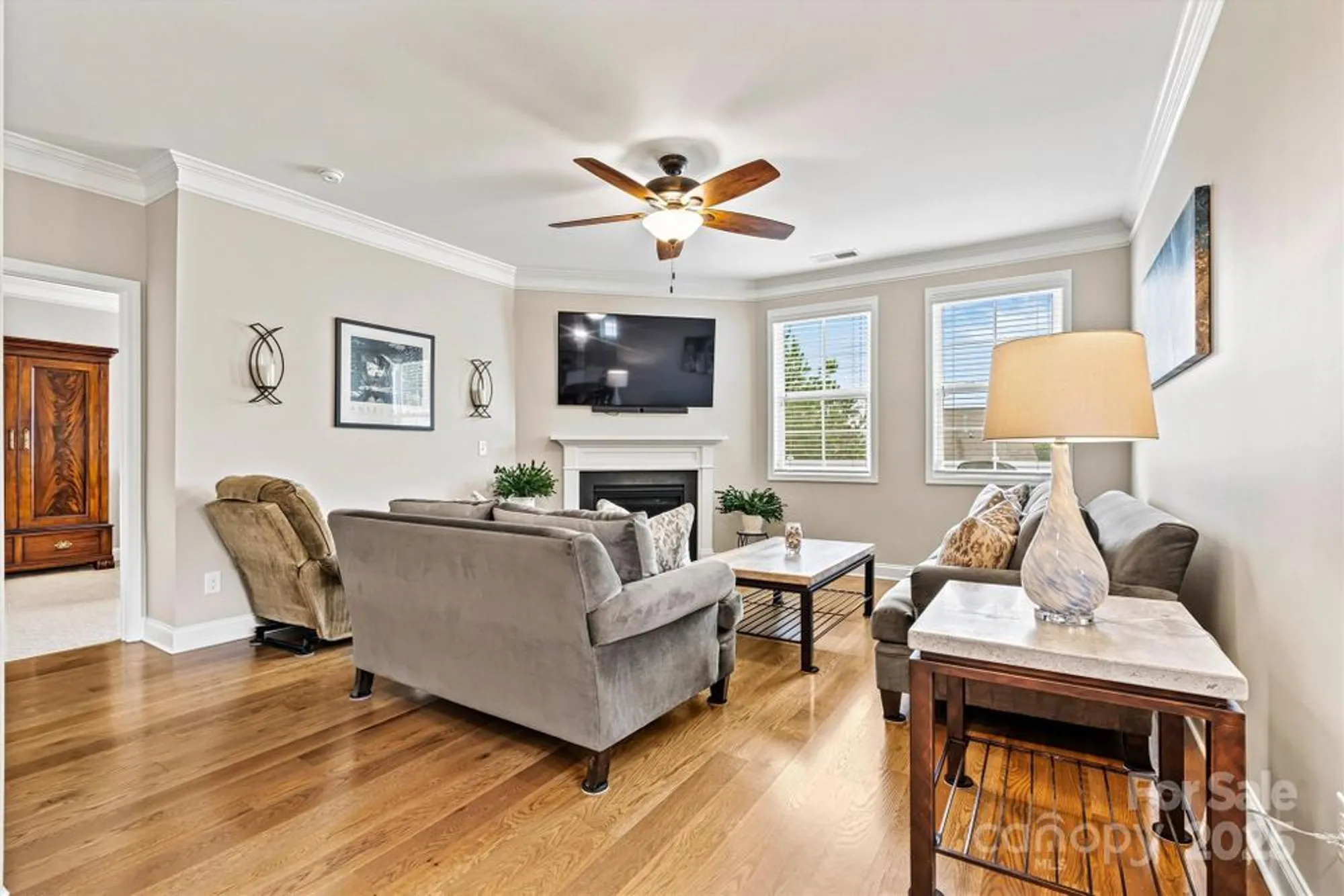 Property Slideshow image 15 of 45 | 3678 norman view dr, Sherrills Ford, NC, 28673