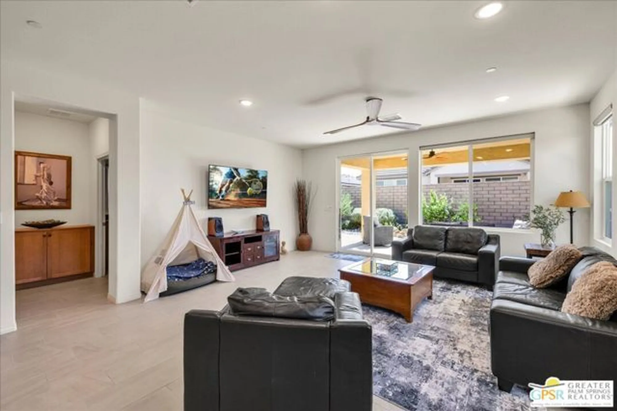 Property Slideshow image 10 of 56 | 85425 giorno ct, Indio, CA, 92203