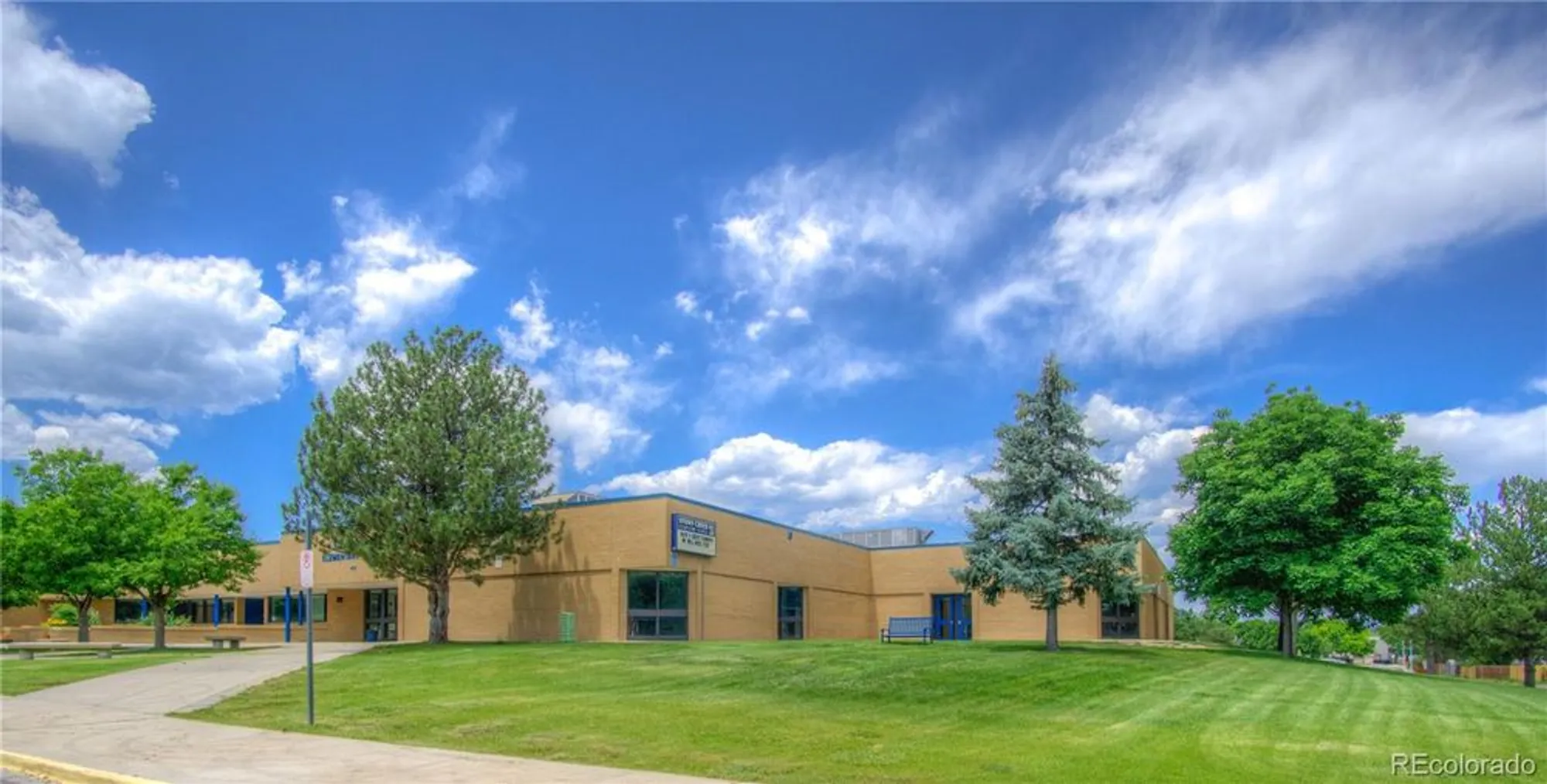 Property Slideshow image 48 of 49 | 8594 w quarto ave, Littleton, CO, 80128