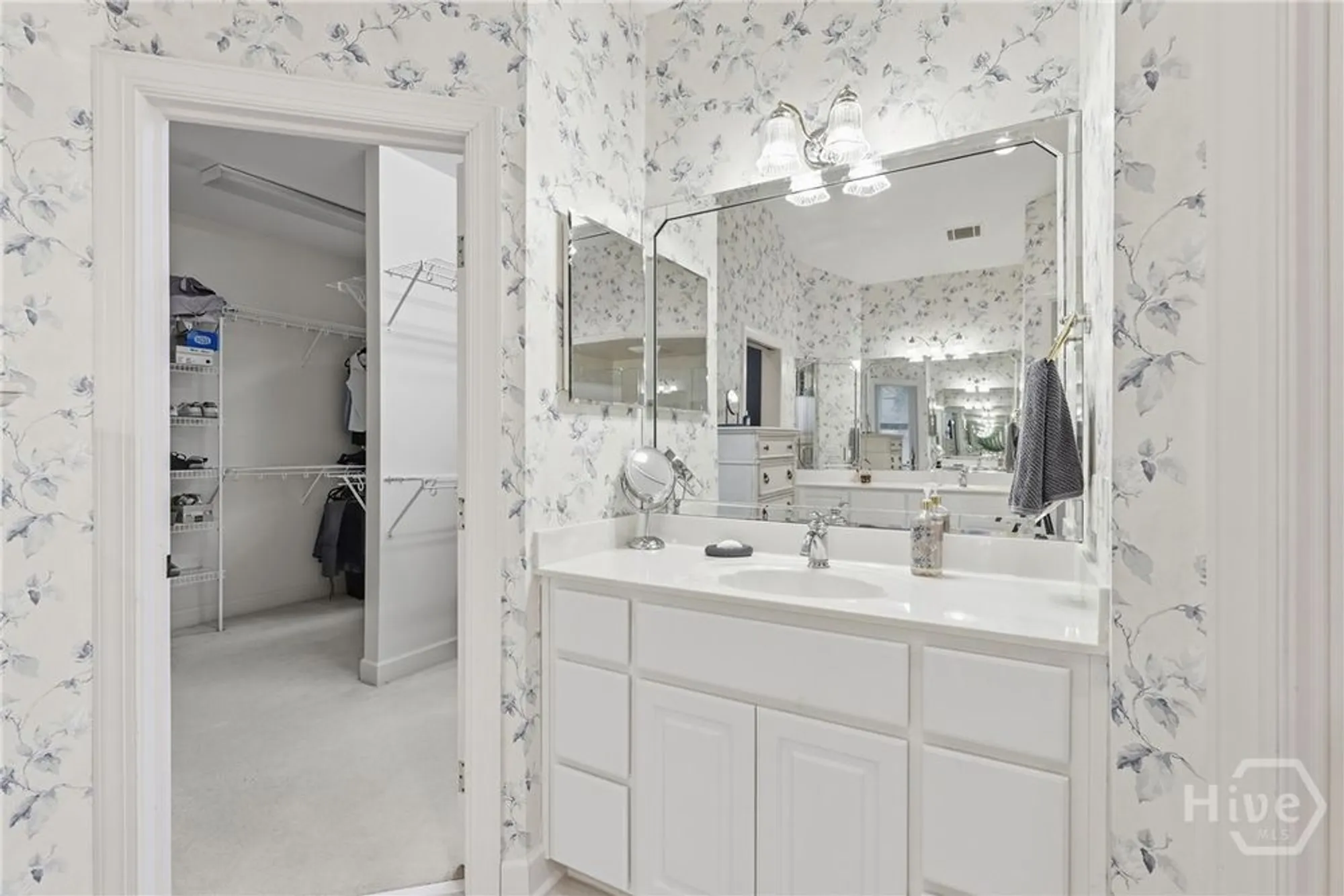 Property Slideshow image 34 of 56 | 5 marburg ln, Savannah, GA, 31411