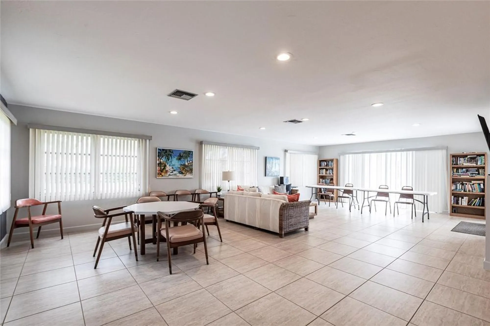 Property Slideshow image 26 of 29 | 7151 wood creek dr 205, Sarasota, FL, 34231