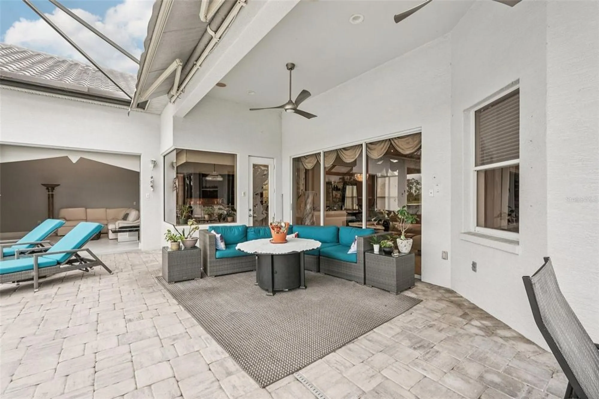 Property Slideshow image 24 of 59 | 5303 white ibis ct, North Port, FL, 34287