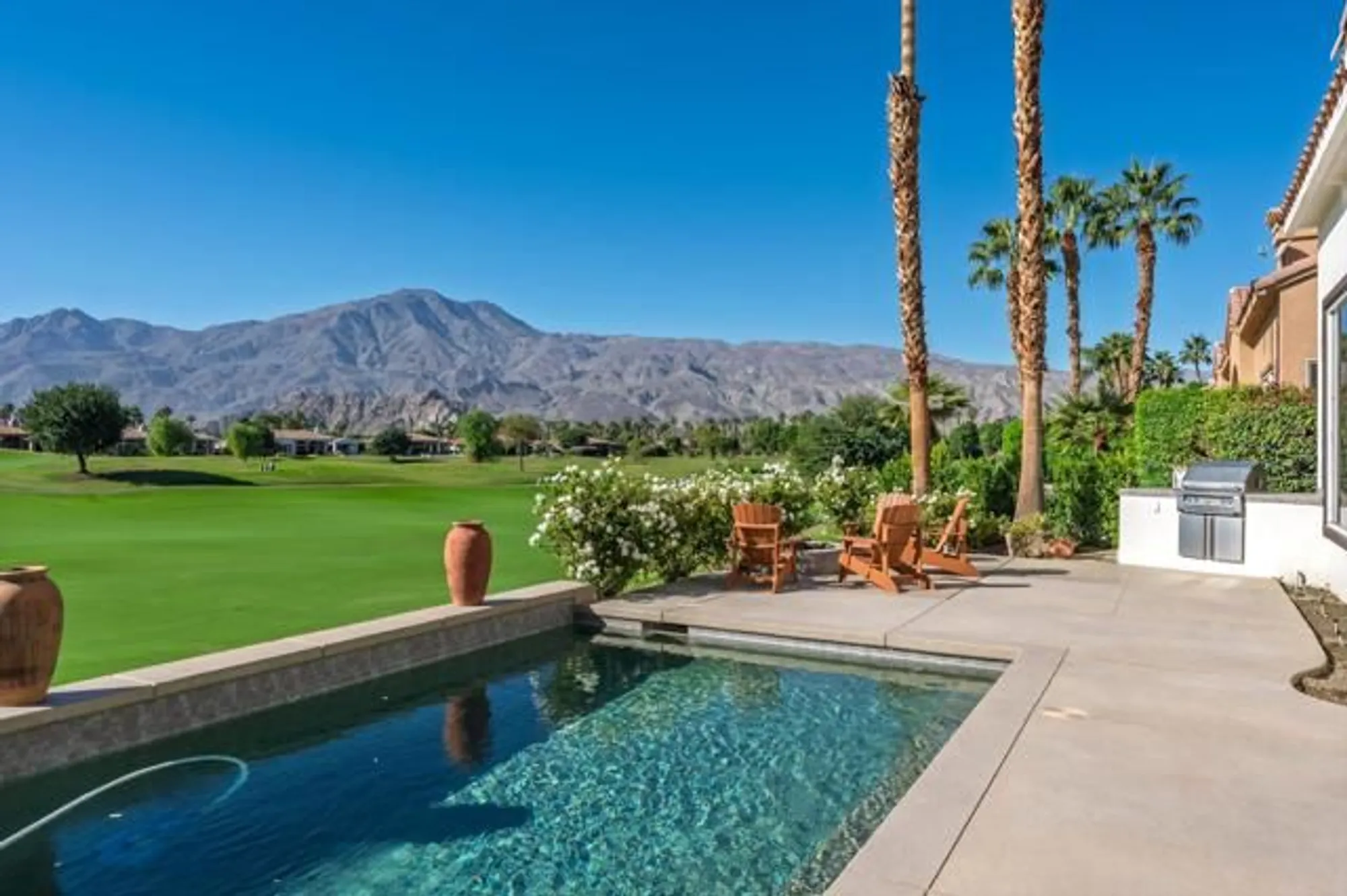 Property Slideshow image 27 of 52 | 81105 legends way, La Quinta, CA, 92253