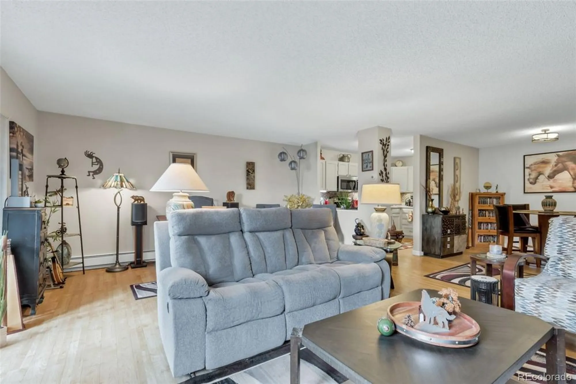 Property Slideshow image 8 of 44 | 3164 s wheeling way apt 306, Aurora, CO, 80014