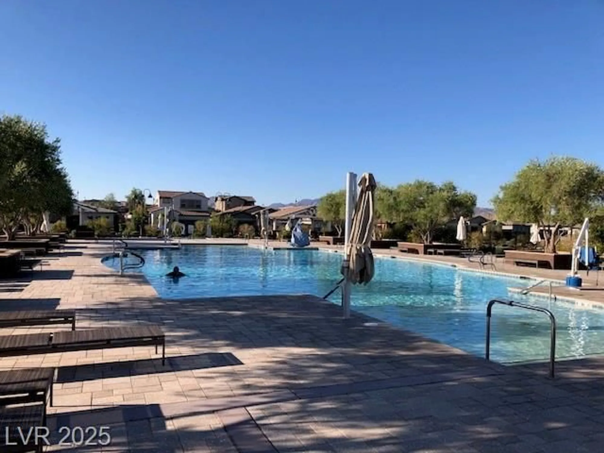 Property Slideshow image 43 of 58 | 316 gillespie glen ave, Henderson, NV, 89011