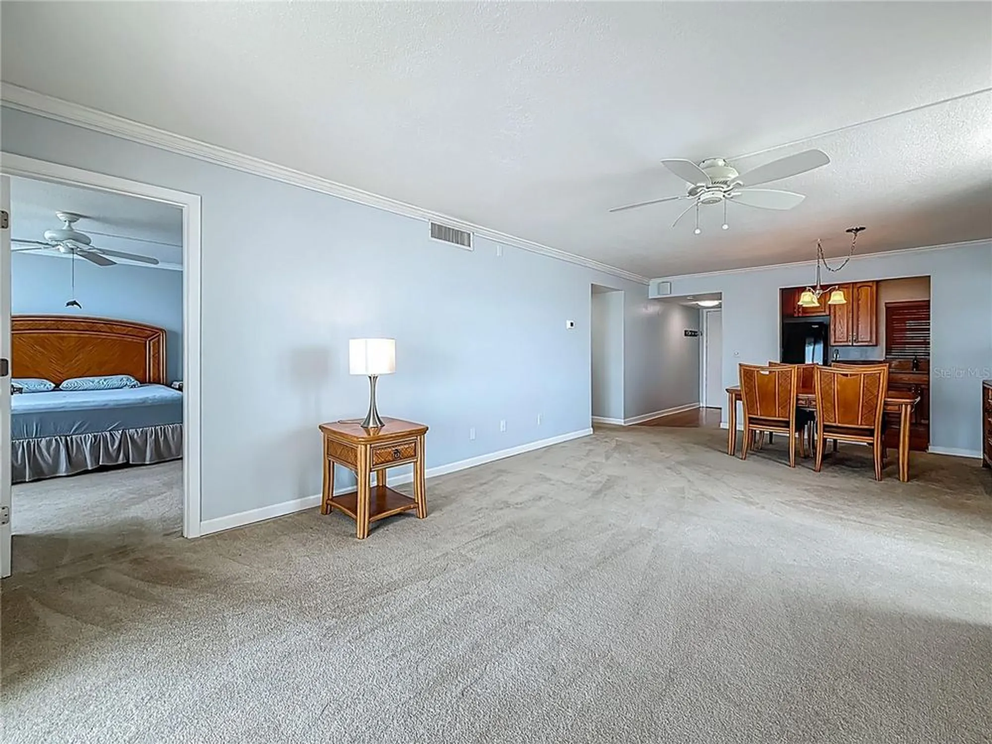 Property Slideshow image 21 of 57 | 7665 sun island dr 206, South Pasadena, FL, 33707