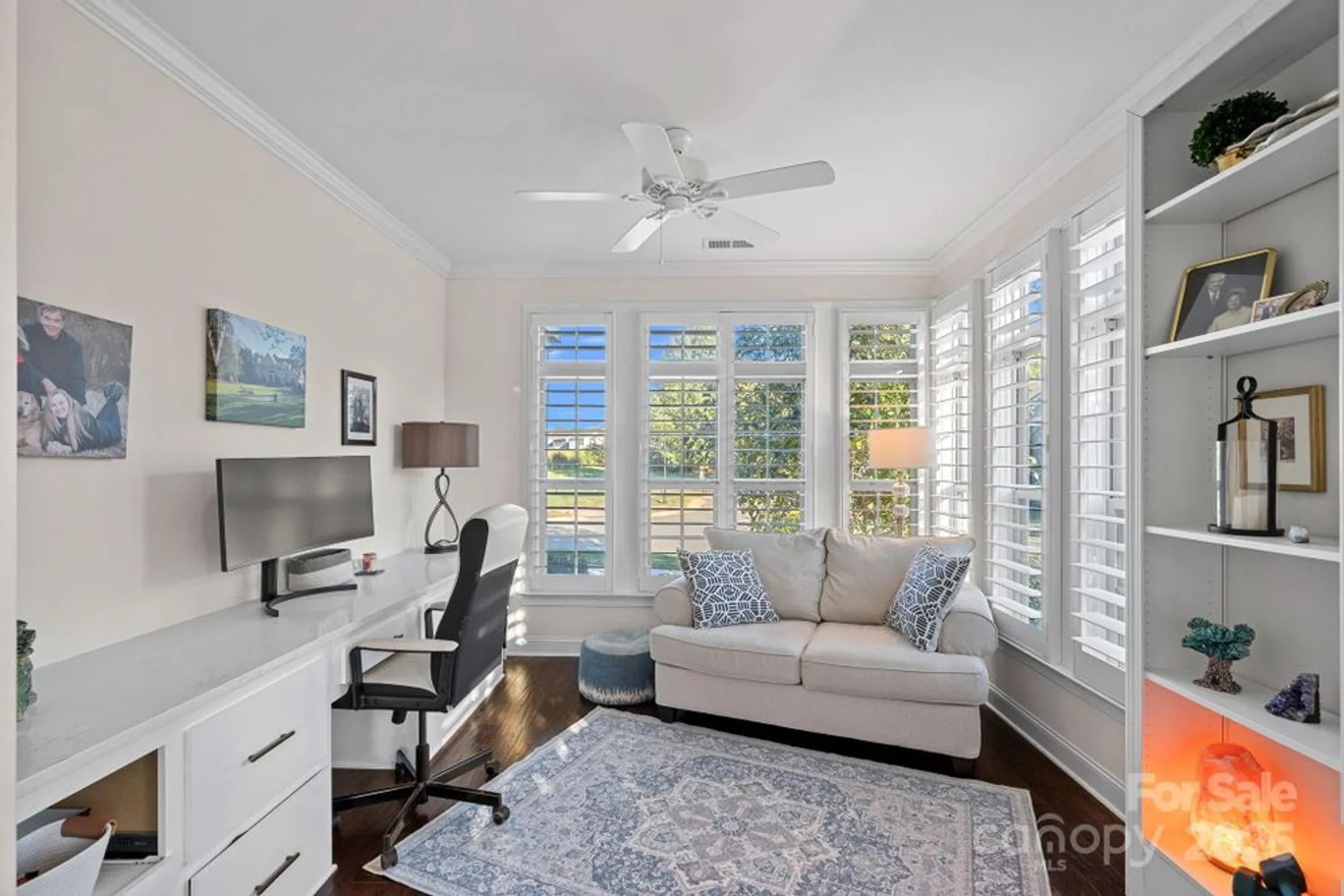 Property Slideshow image 8 of 35 | 8032 parknoll dr, Huntersville, NC, 28078