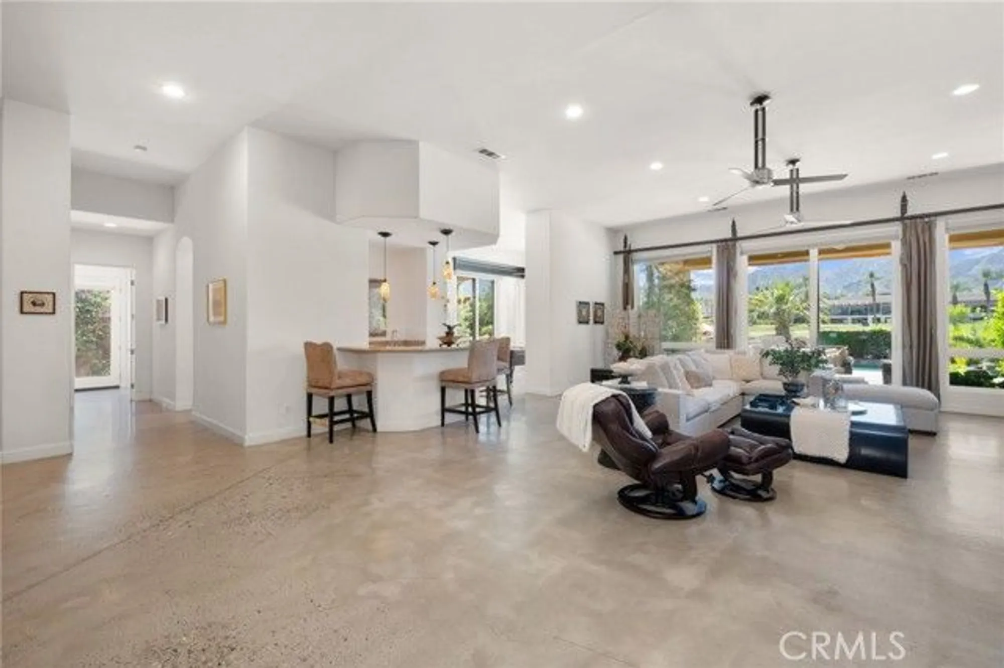 Property Slideshow image 23 of 73 | 56102 baltusrol, La Quinta, CA, 92253