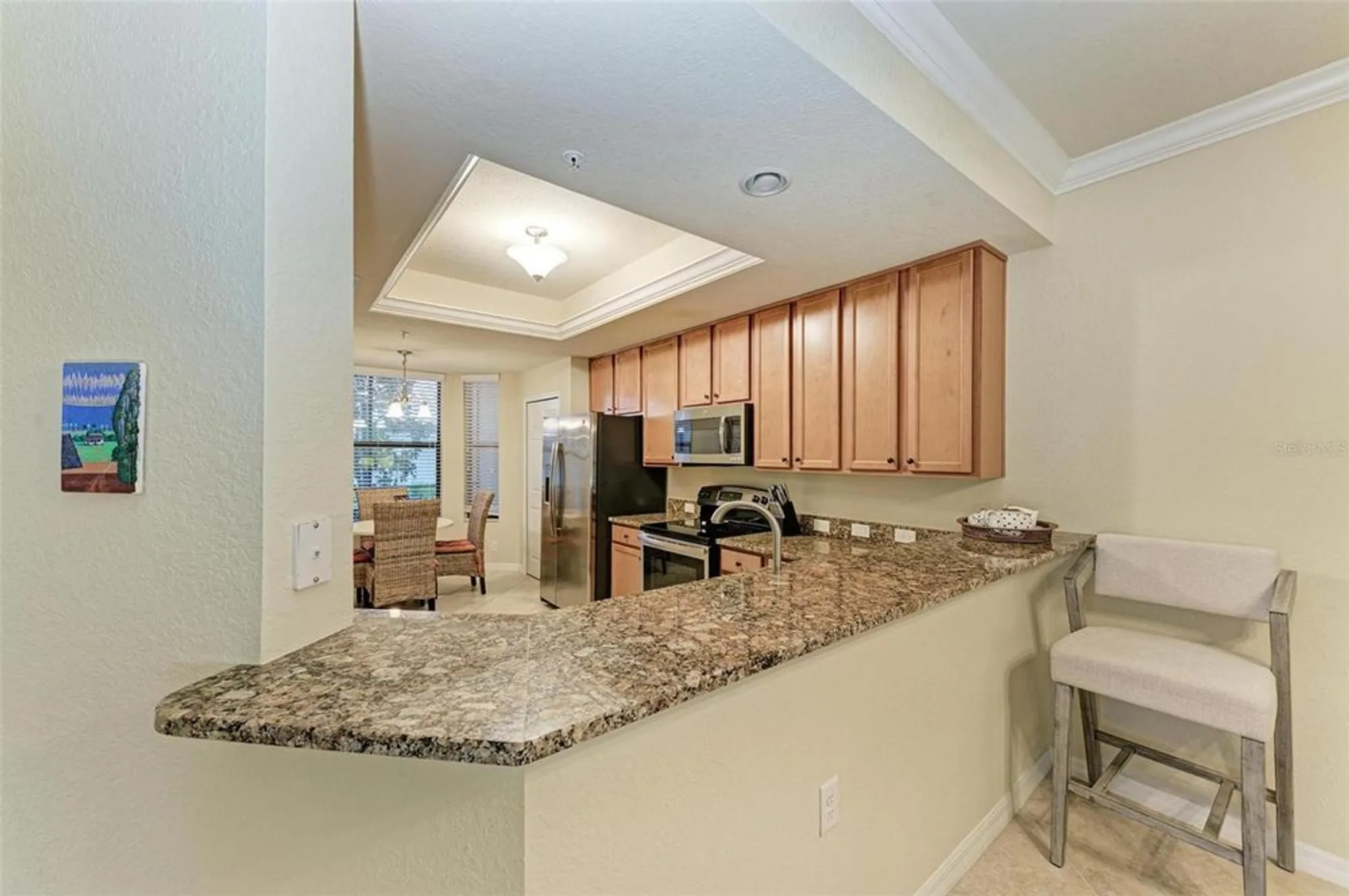 Property Slideshow image 19 of 77 | 6715 grand estuary trl 106, Bradenton, FL, 34212
