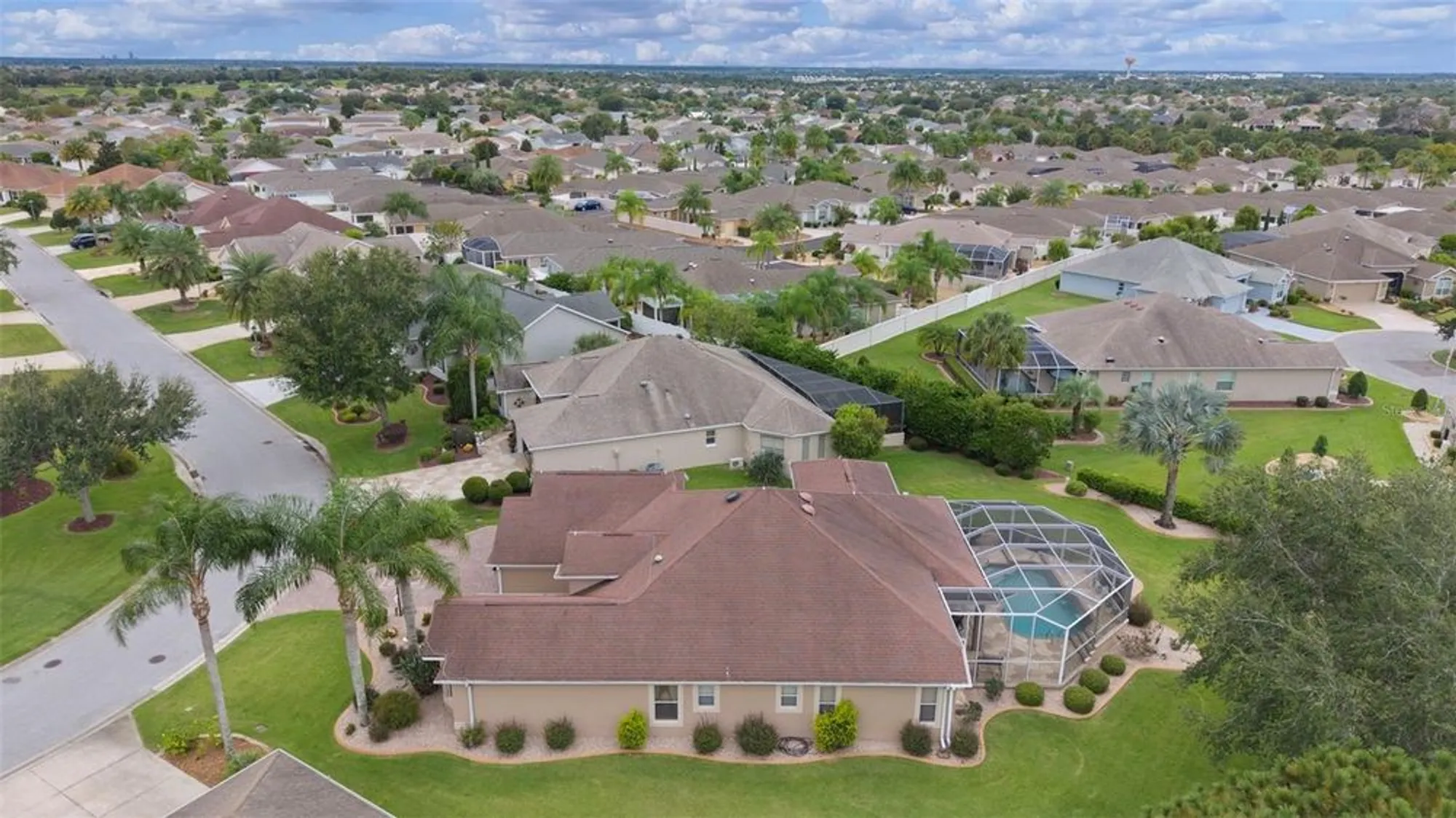 Property Slideshow image 61 of 63 | 859 chapman loop, The Villages, FL, 32162