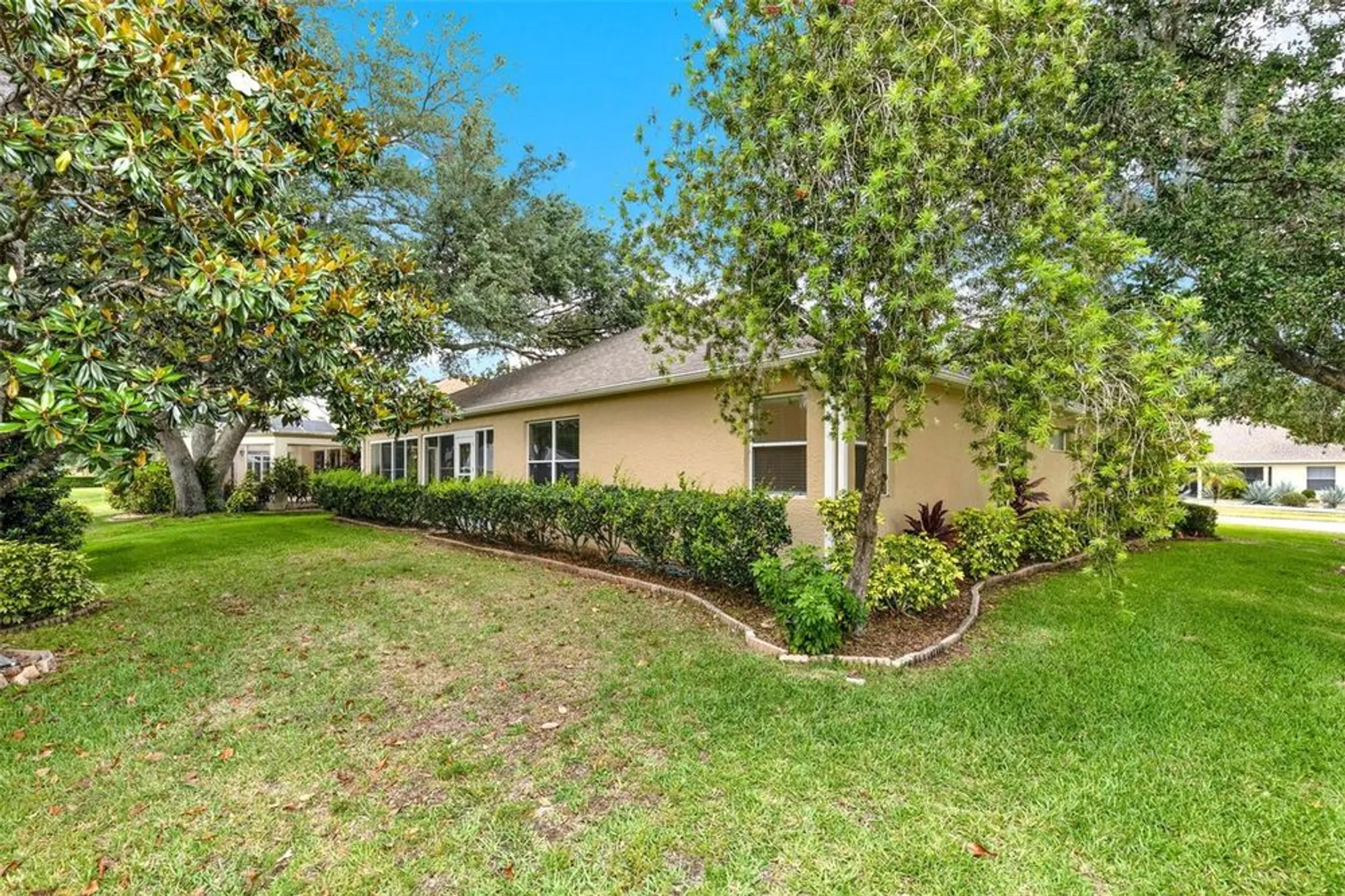 Property Slideshow image 55 of 63 | 26807 bull run, Leesburg, FL, 34748