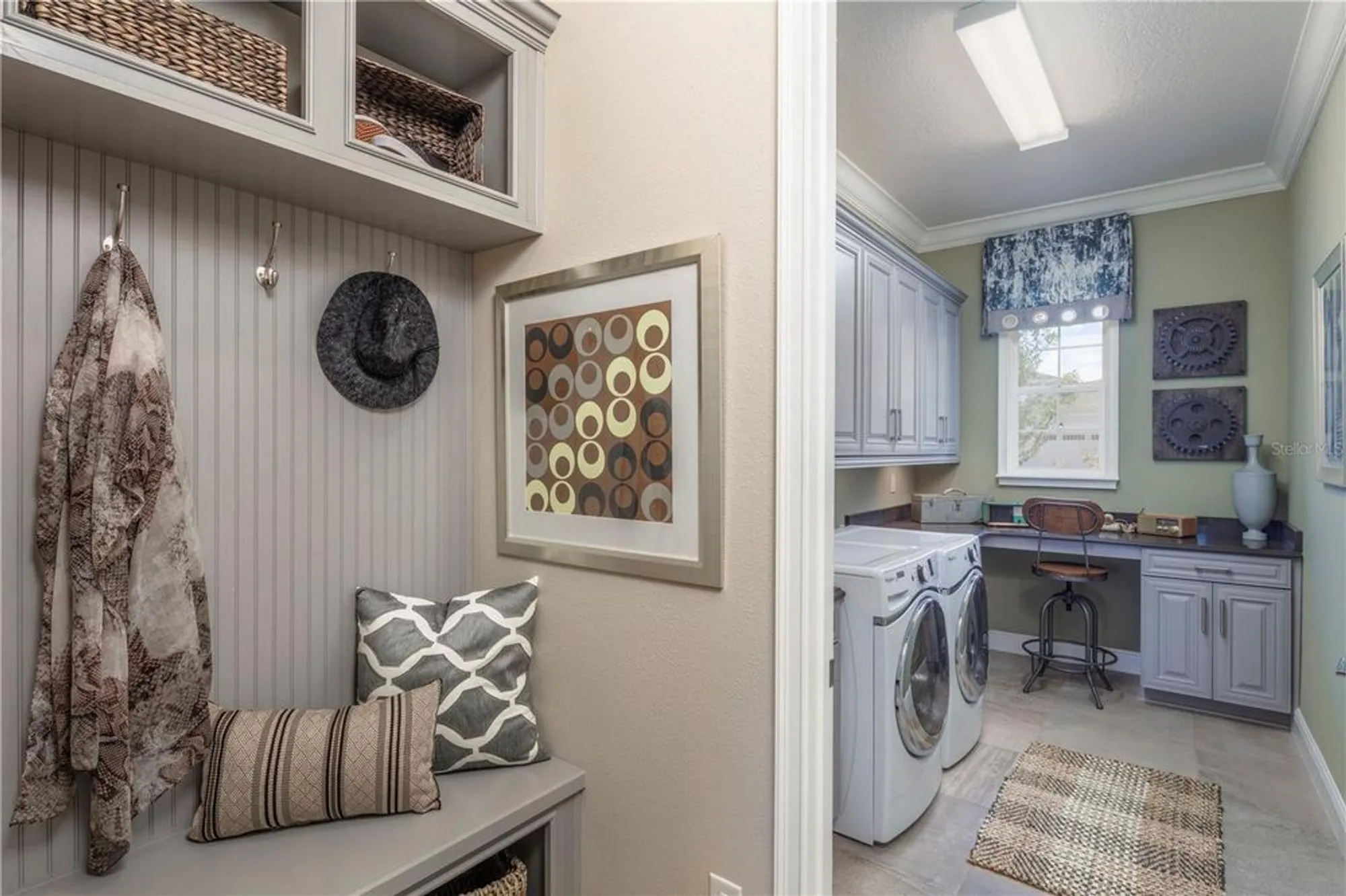 Property Slideshow image 28 of 35 | 2458 dream home ct, Saint Cloud, FL, 34772