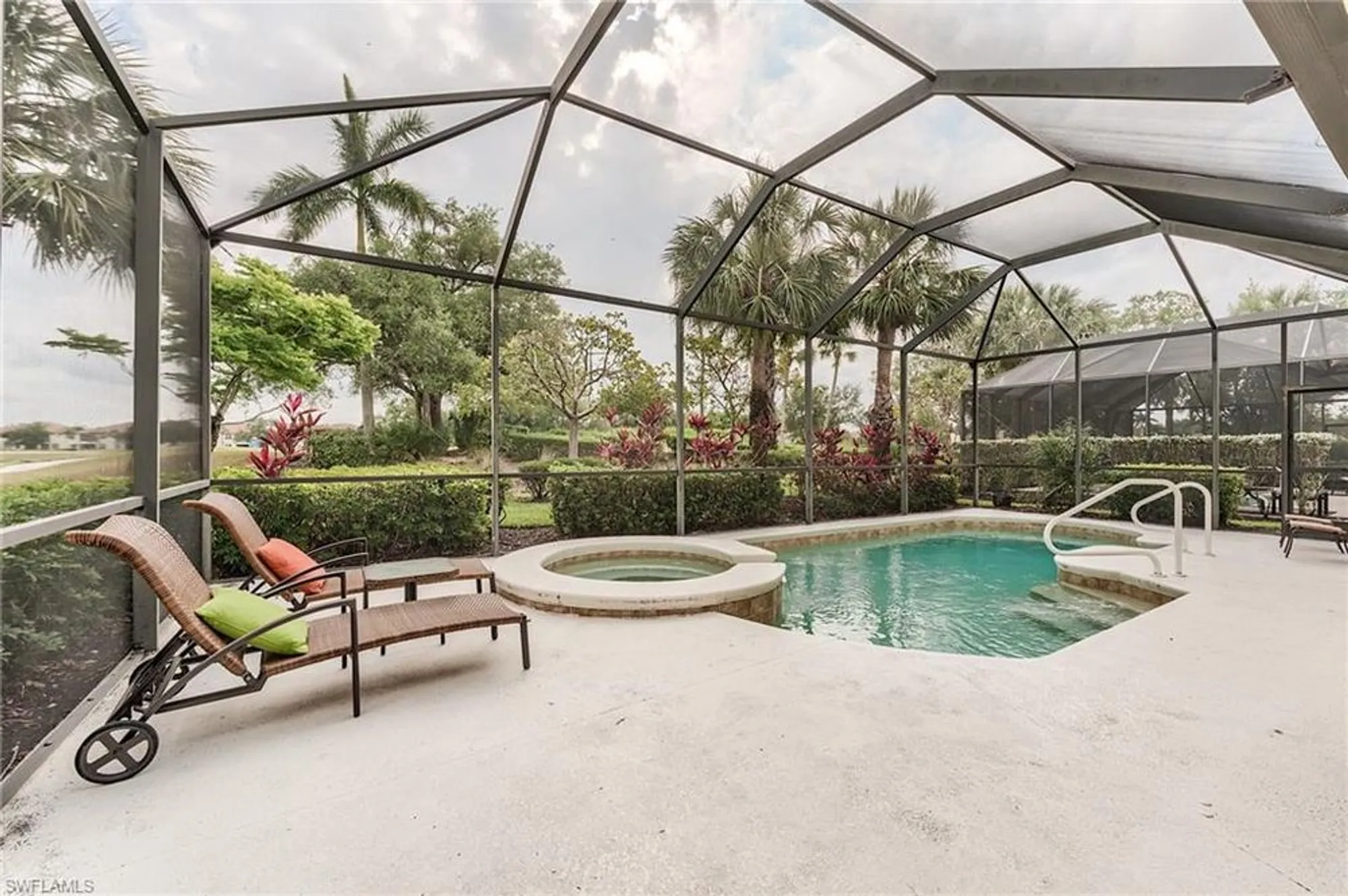 Property Slideshow image 35 of 38 | 3180 bramble cove ct, Fort Myers, FL, 33905