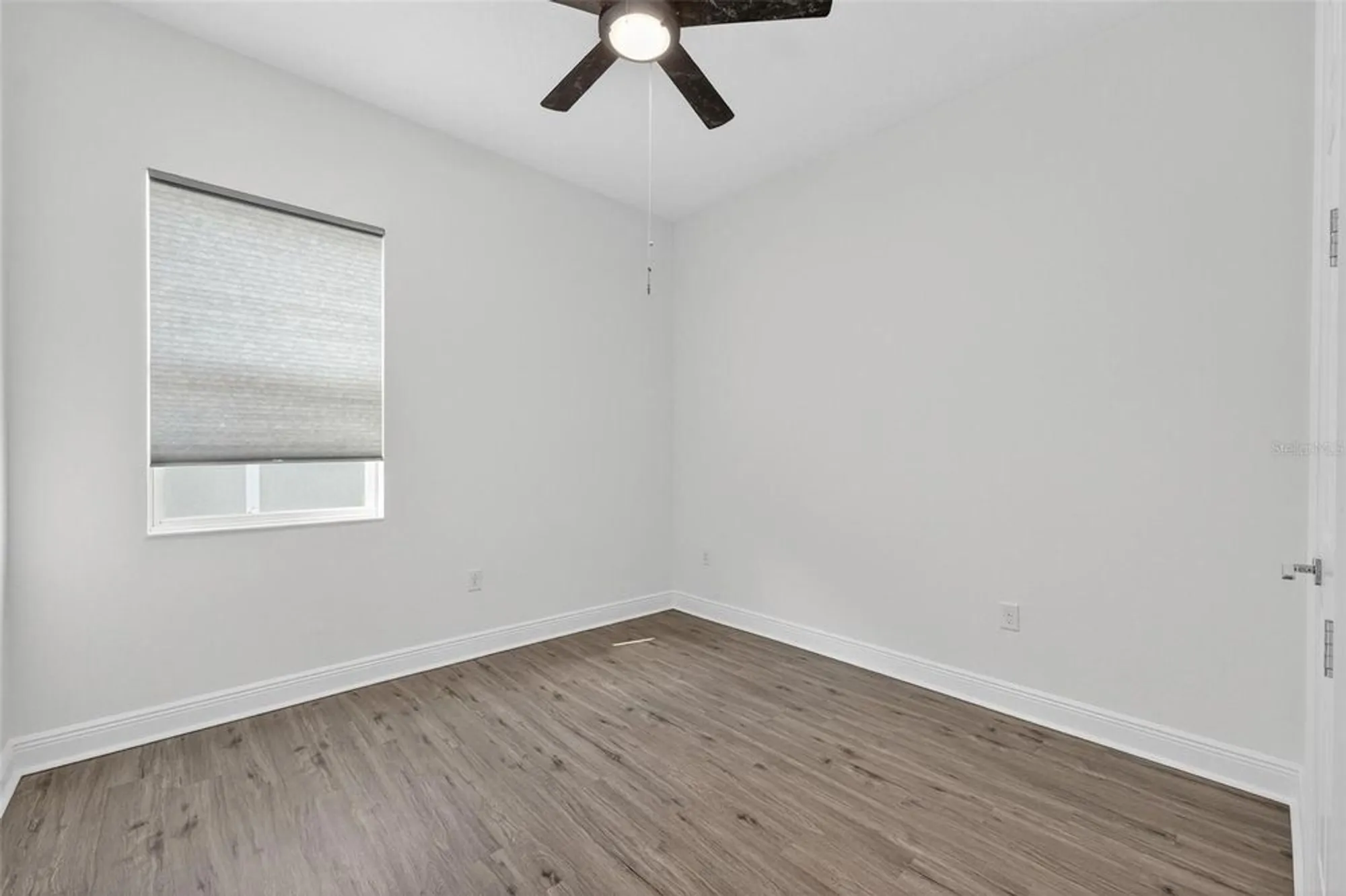 Property Slideshow image 57 of 95 | 8677 bridgeport bay cir, Mount Dora, FL, 32757