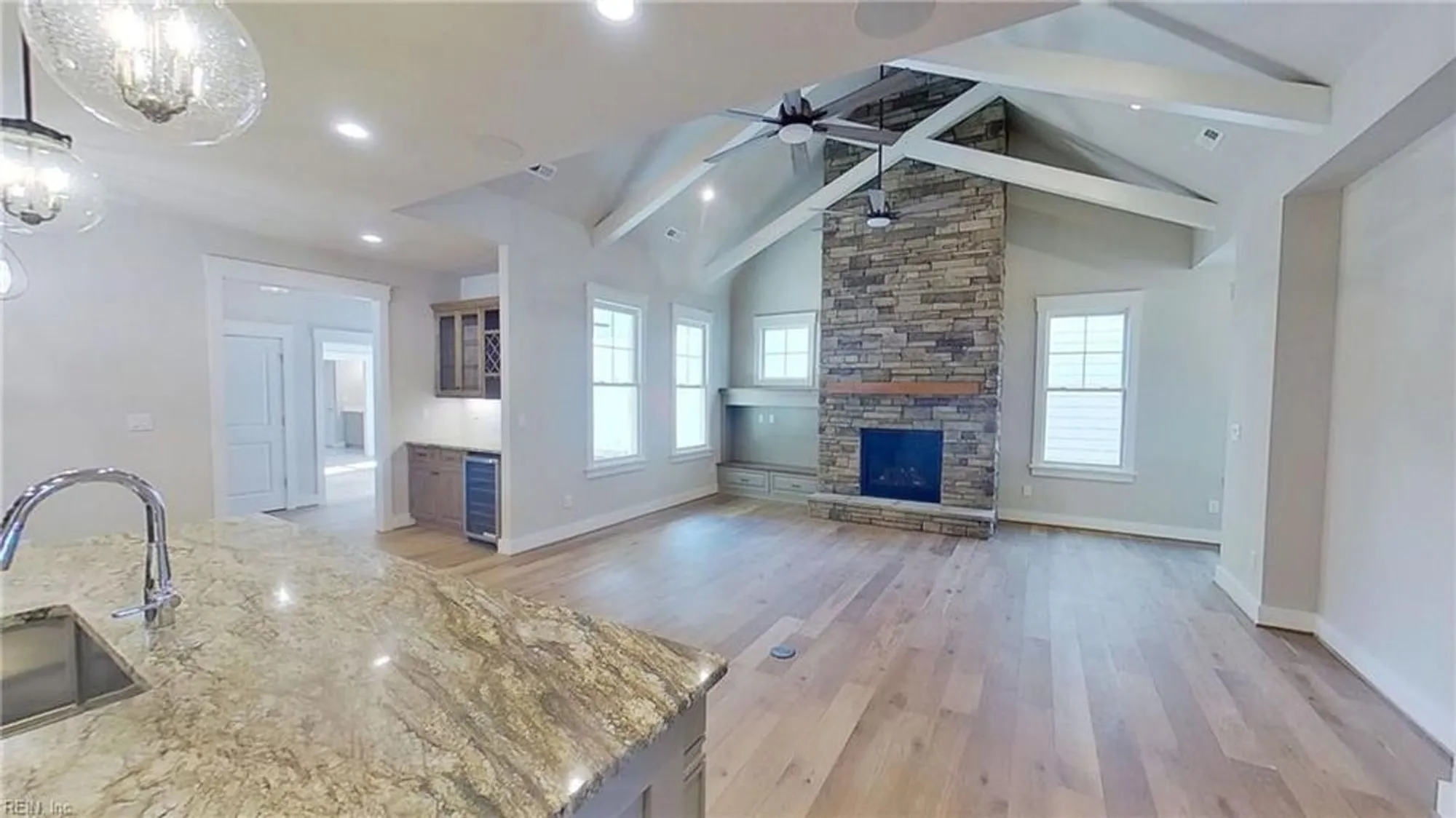 Property Slideshow image 6 of 19 | 100 creek ln, Suffolk, VA, 23435