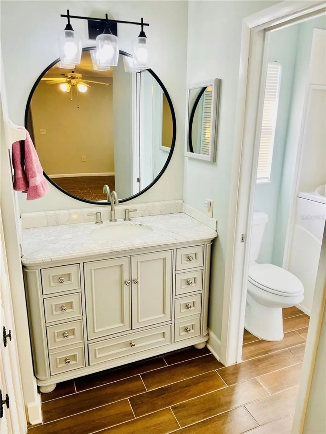 Property Slideshow image 27 of 59 | 1690 colonnades cir, Lakeland, FL, 33811
