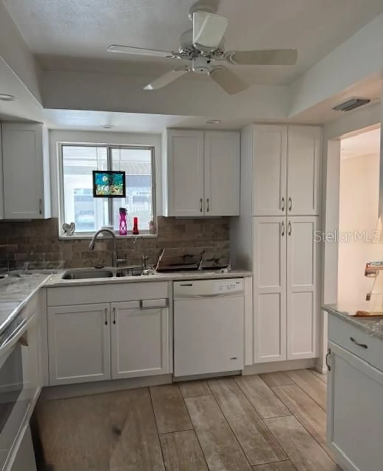 Property Slideshow image 2 of 3 | 3957 lakeside rd # 143, Sarasota, FL, 34232