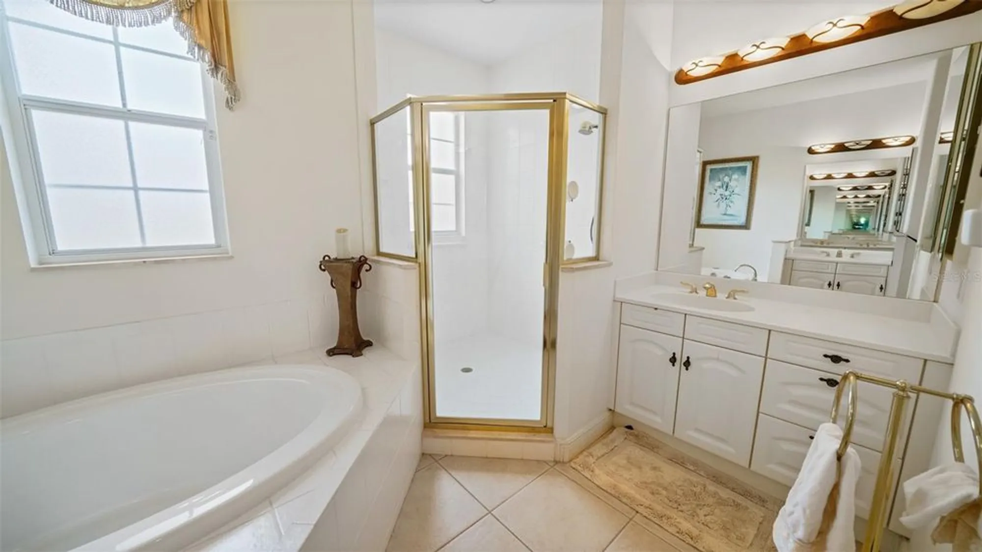 Property Slideshow image 33 of 59 | 786 regency reserve cir 1404, Naples, FL, 34119