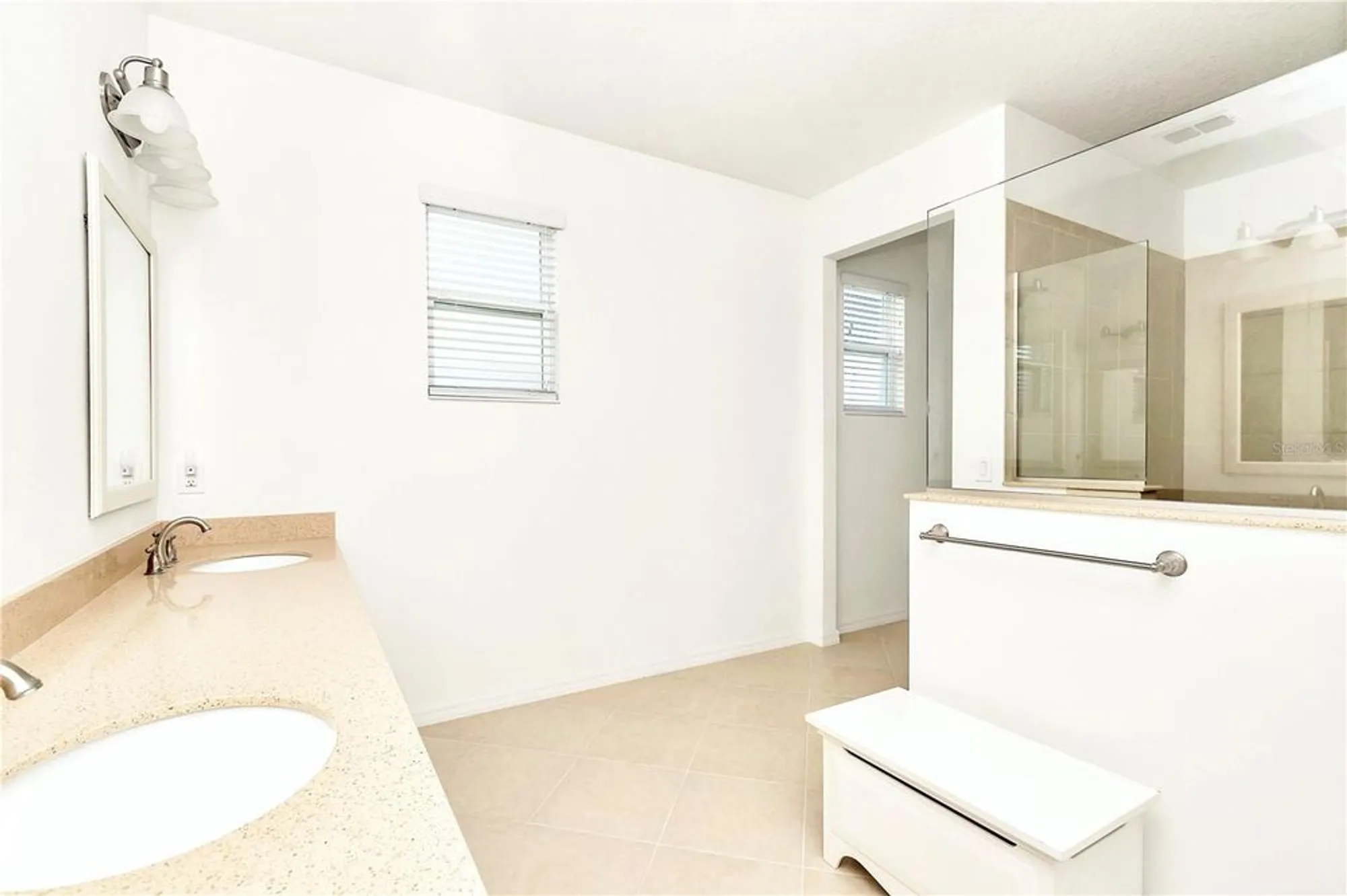 Property Slideshow image 16 of 63 | 8932 sw 101st cir, Ocala, FL, 34481