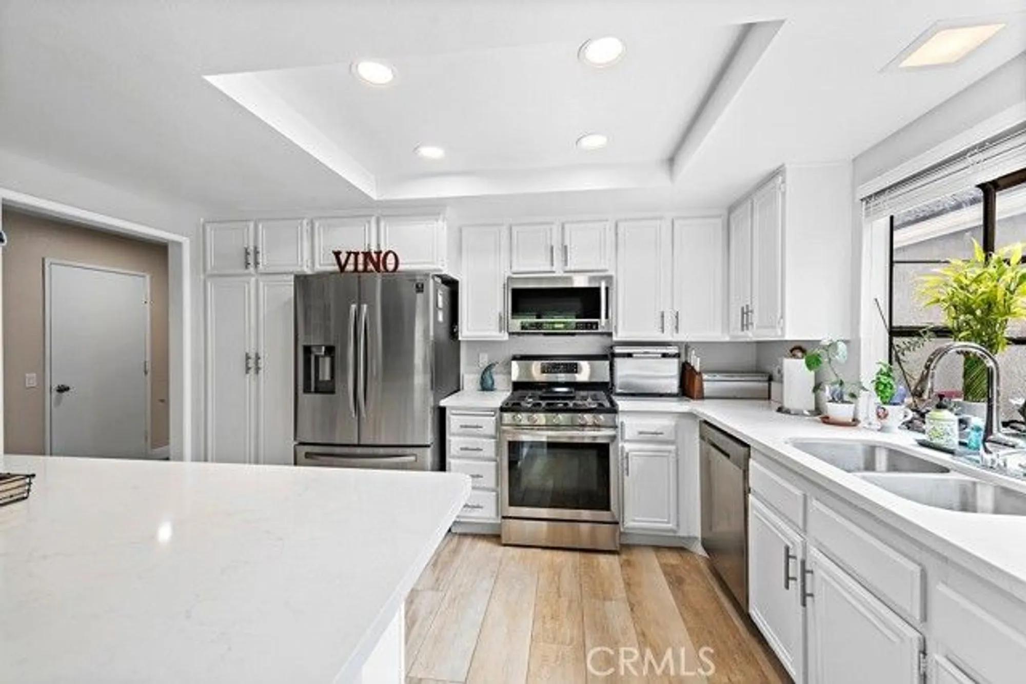 Property Slideshow image 7 of 18 | 28525 barbosa, Mission Viejo, CA, 92692