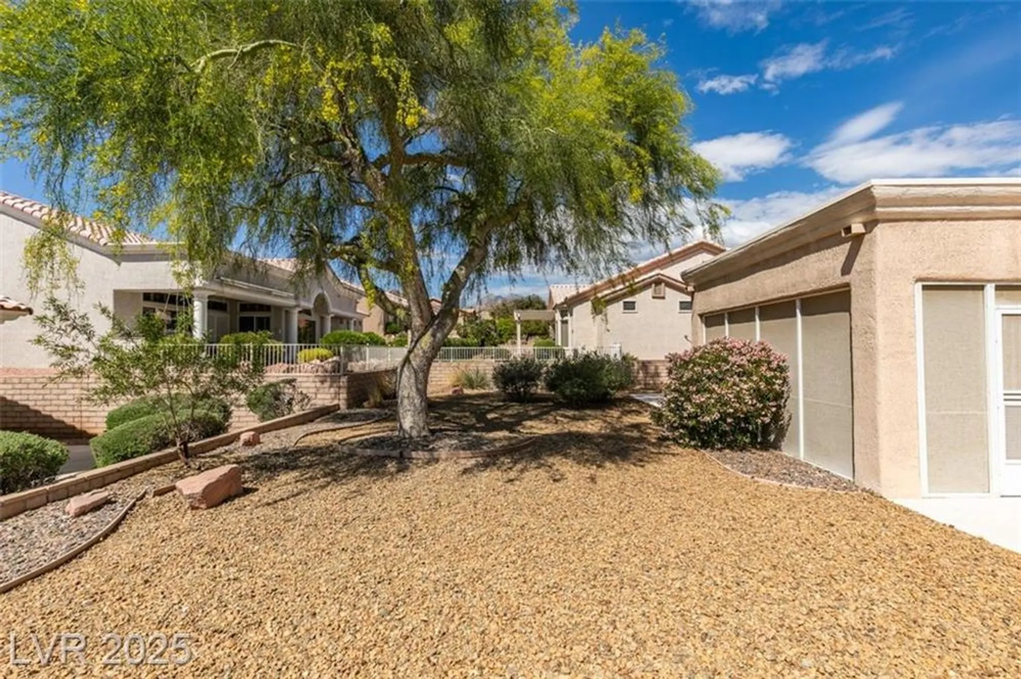 Property Slideshow image 30 of 31 | 10009 netherton dr, Las Vegas, NV, 89134