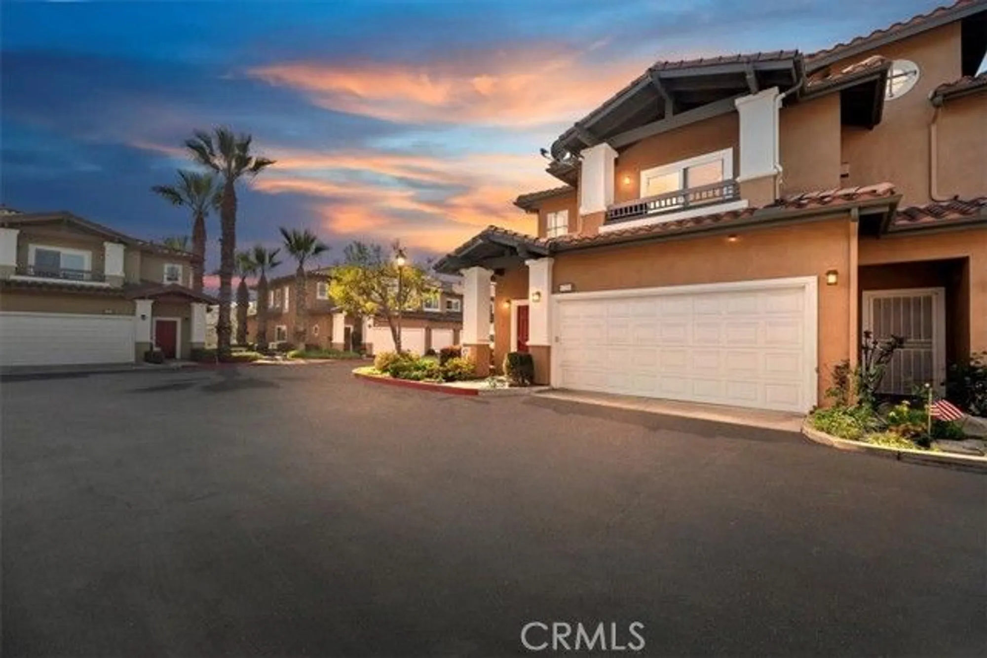 Property Slideshow image 2 of 37 | 17793 liberty ln, Fountain Valley, CA, 92708